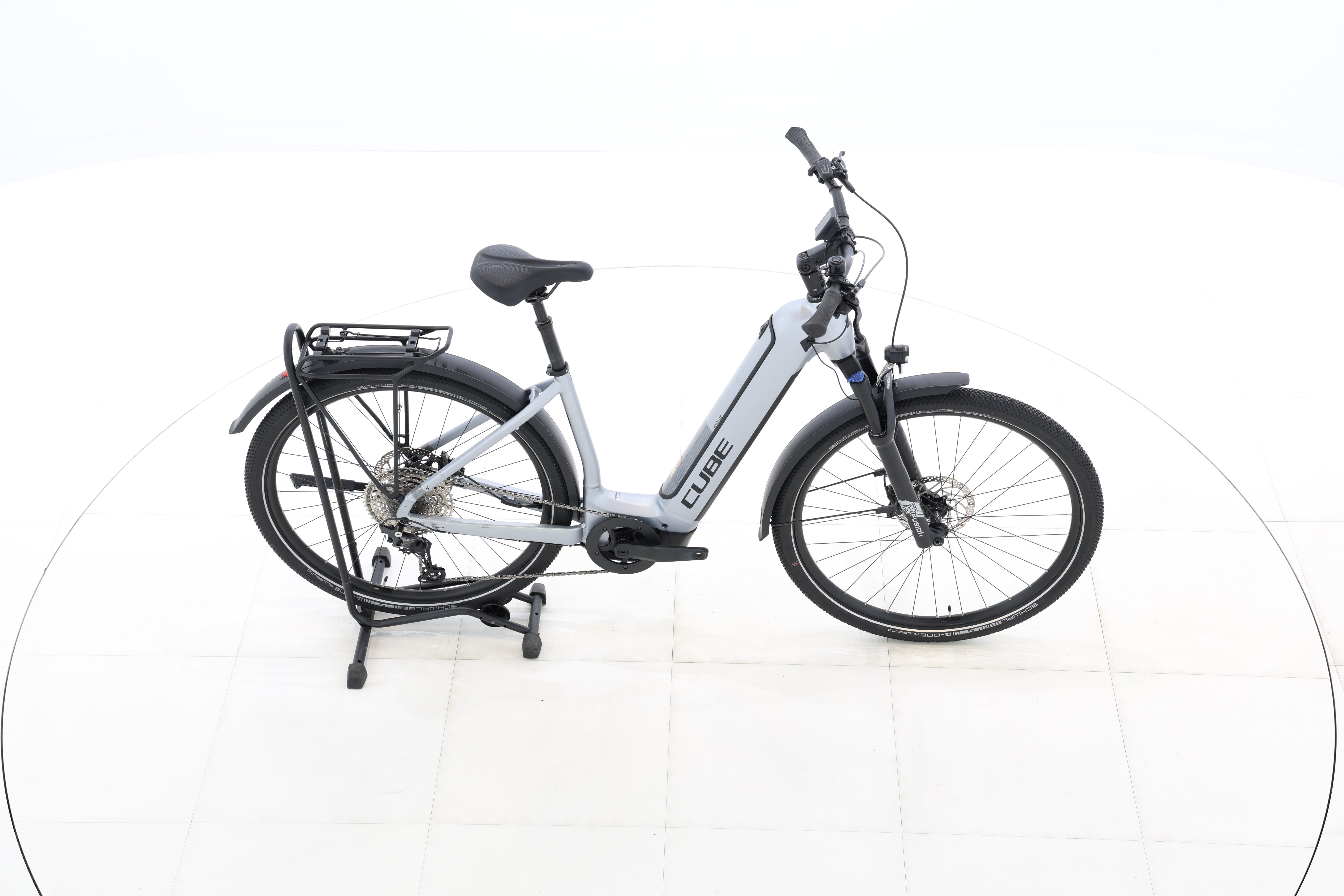 8648310e-5bad-40b5-ae9b-c730902f1701