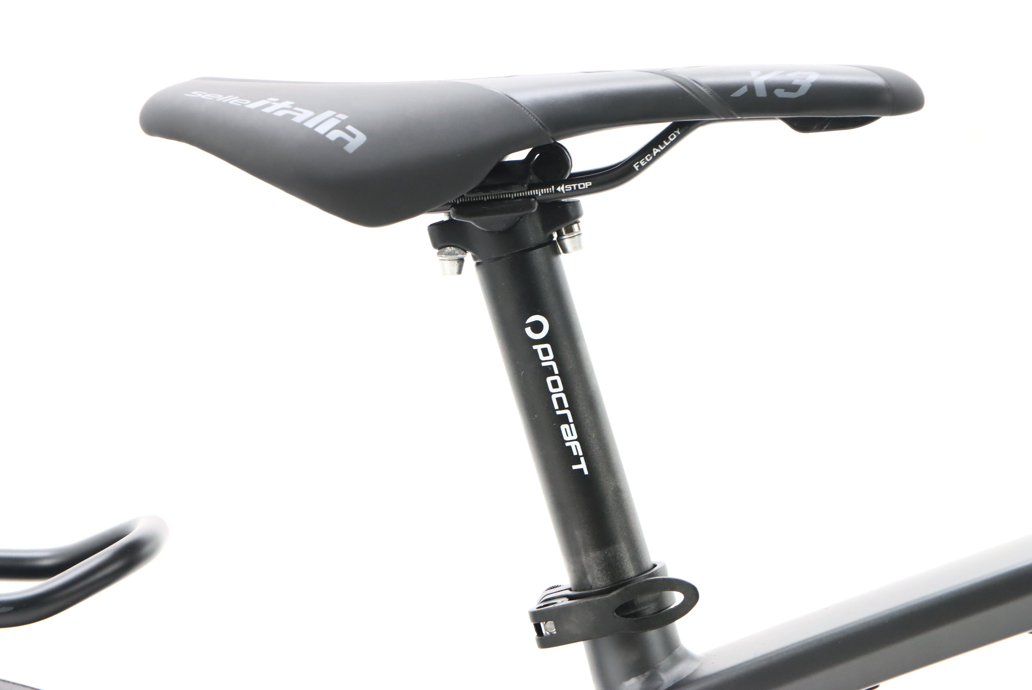 f175e83c-91e9-4ca0-9c2a-1abe88c3a209