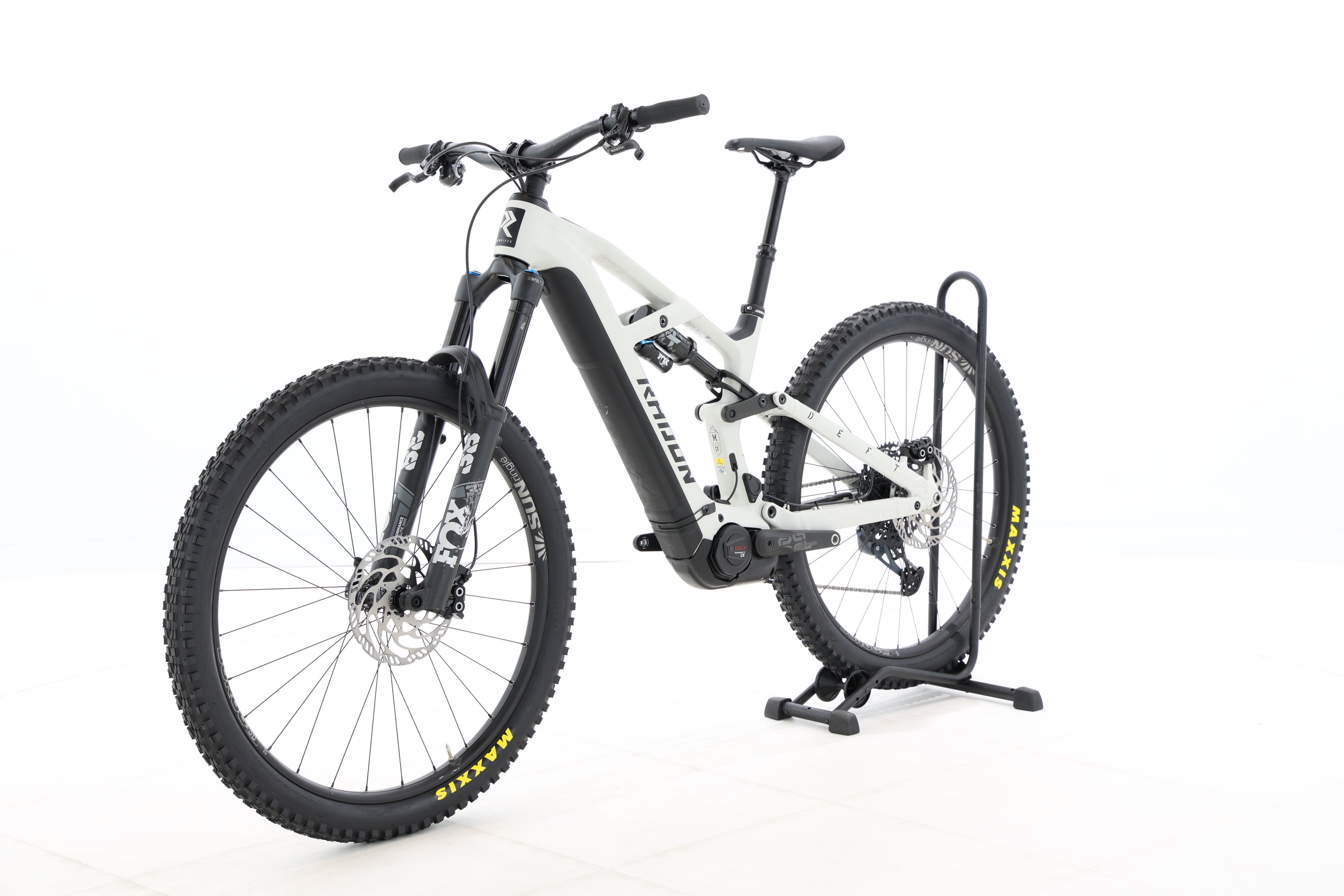 17d5e71e-bb79-4485-ac63-2b604b43e90f