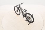 badde3cd-32d8-4401-9beb-947bdb996bdb