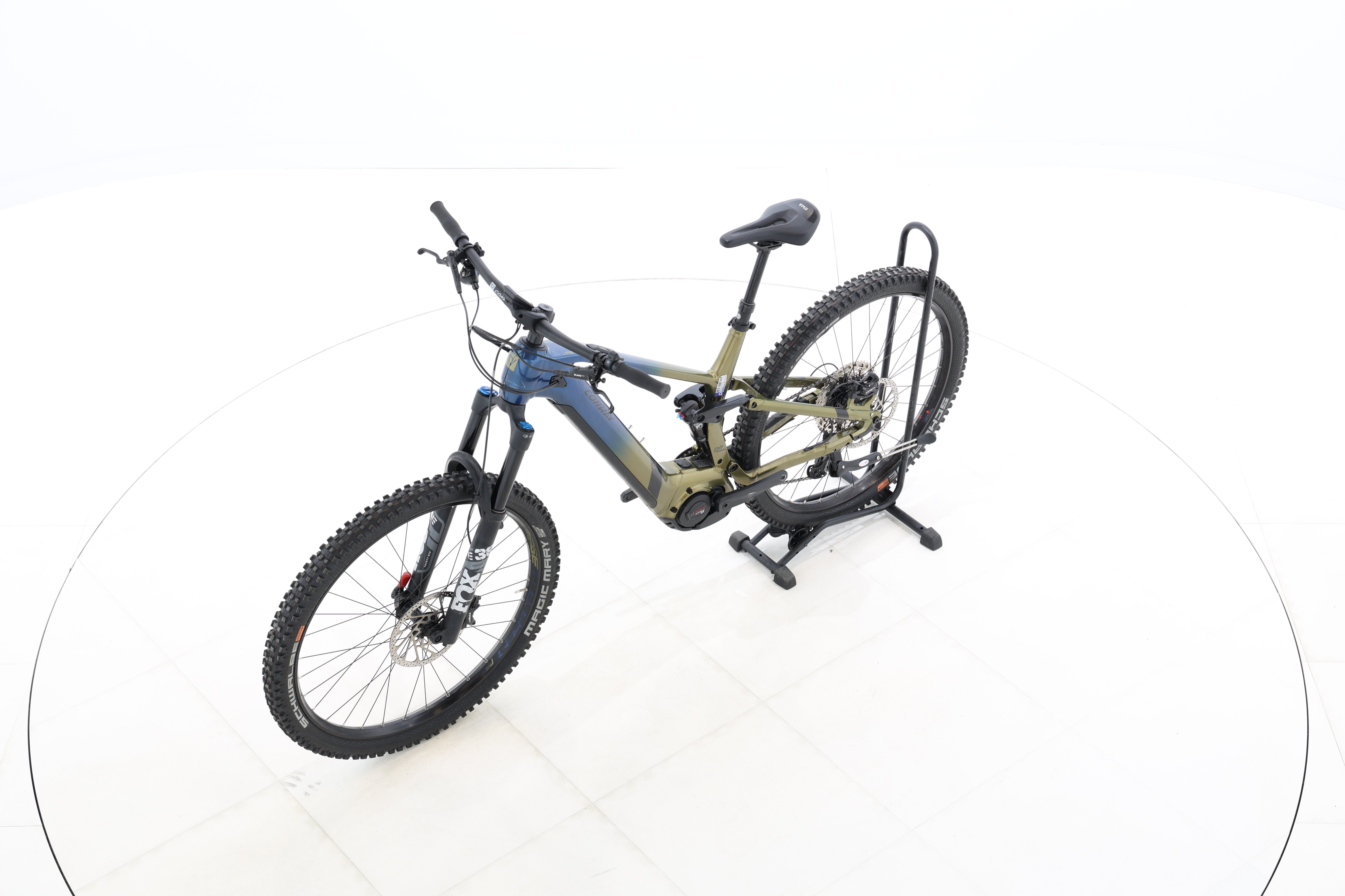 778f36eb-78fd-44bc-bc69-09089f345282