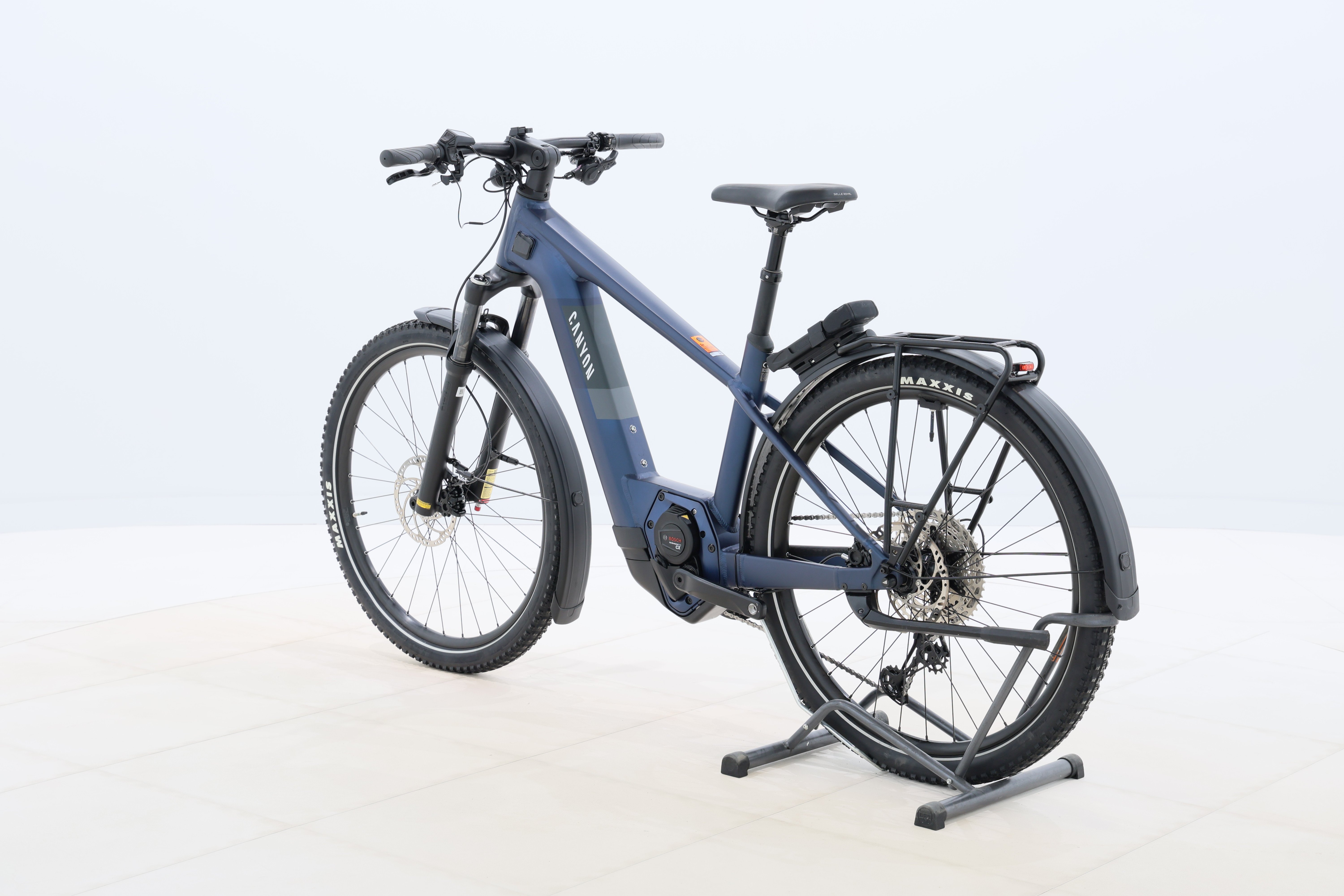 a9573901-da08-4912-983e-cd47bd578027