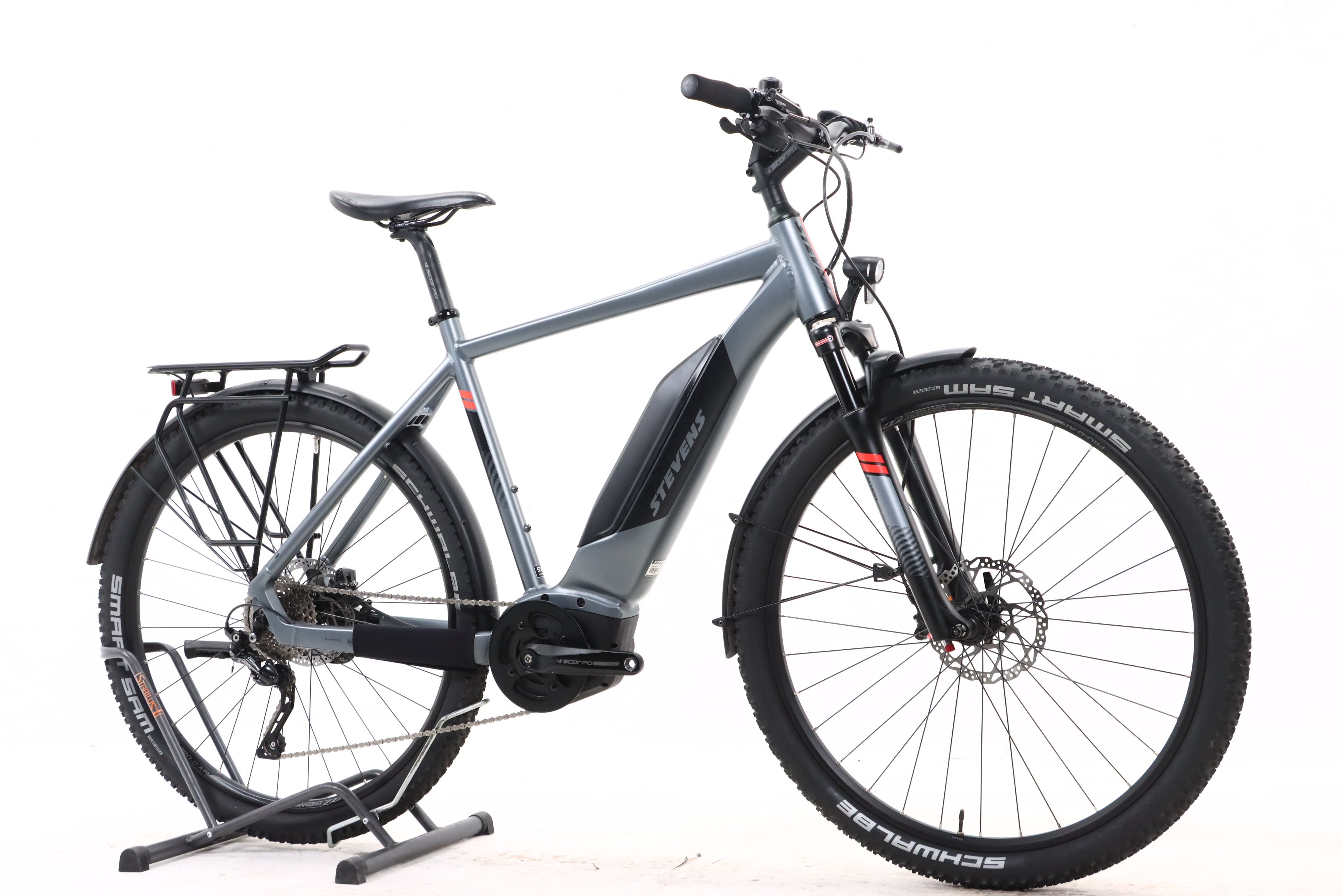 7a33281f-8a30-4d85-9024-ab24630f59f7