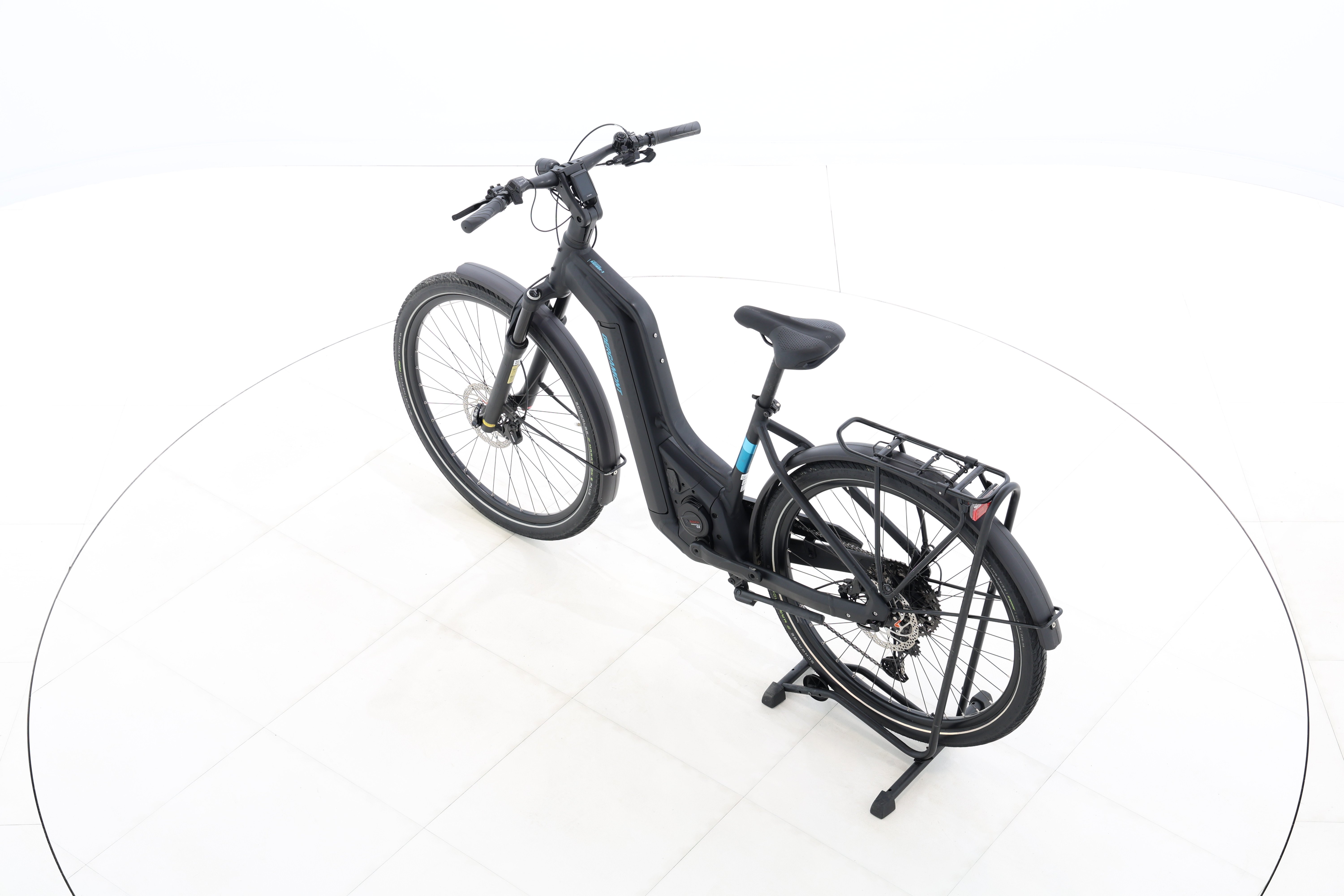 de869726-79f6-487b-b708-73ed767f10c1