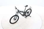 df8cb4c8-9485-4c38-bc69-eca0459d4e6a