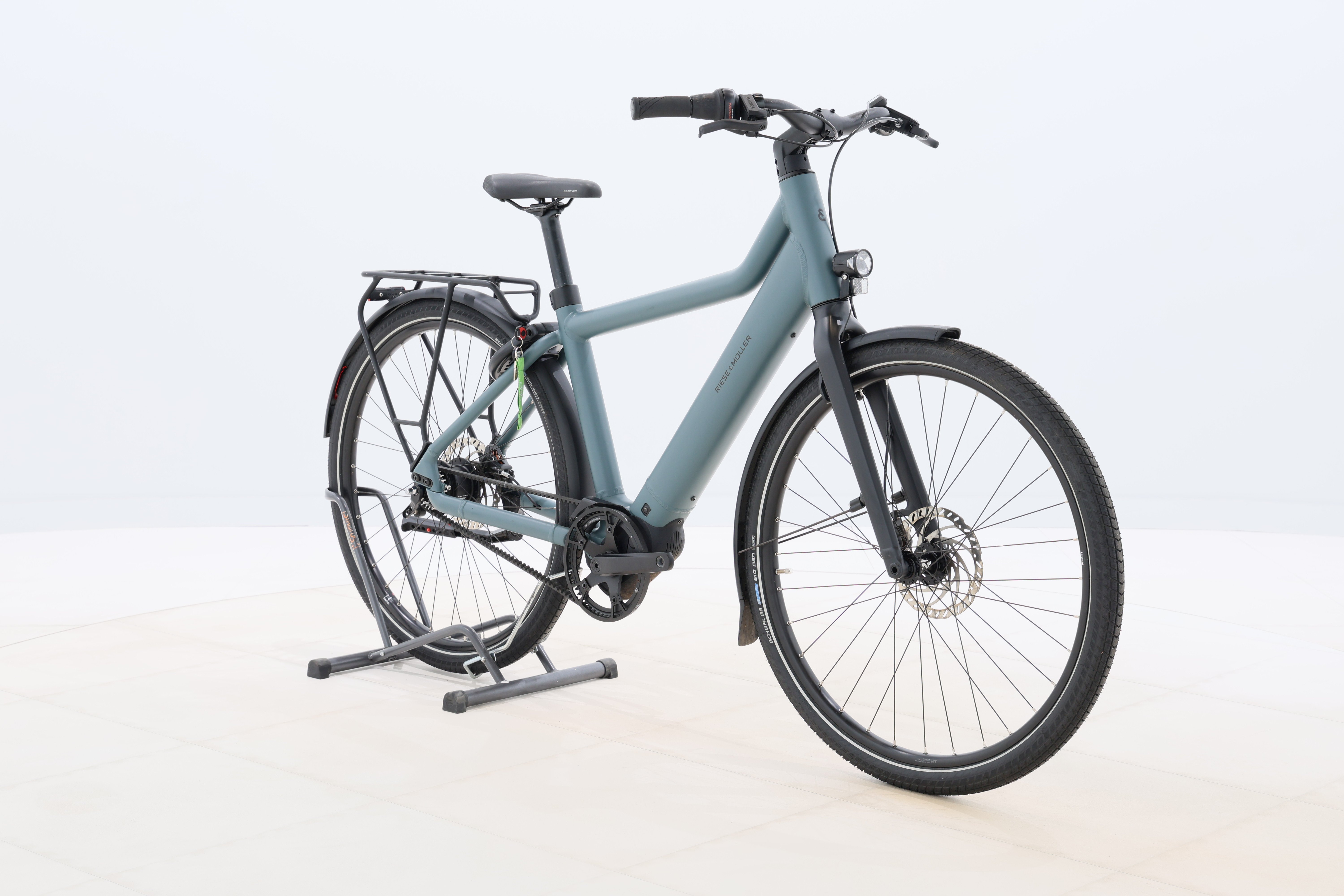 ac4ba6f6-b37d-4781-8e41-962d9e3bb5fb