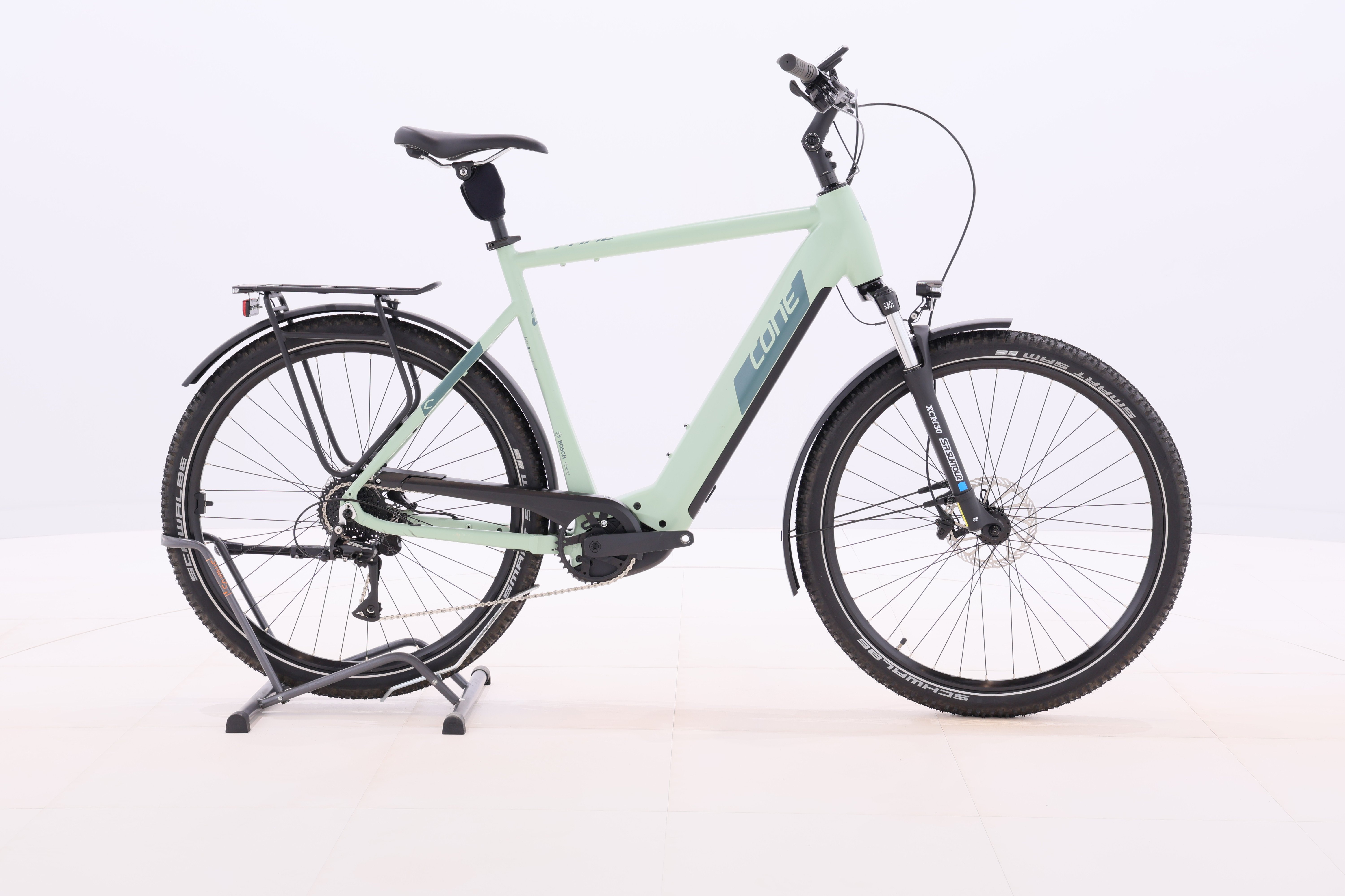 83f8544f-0eda-4203-8e9a-0c6416a39114