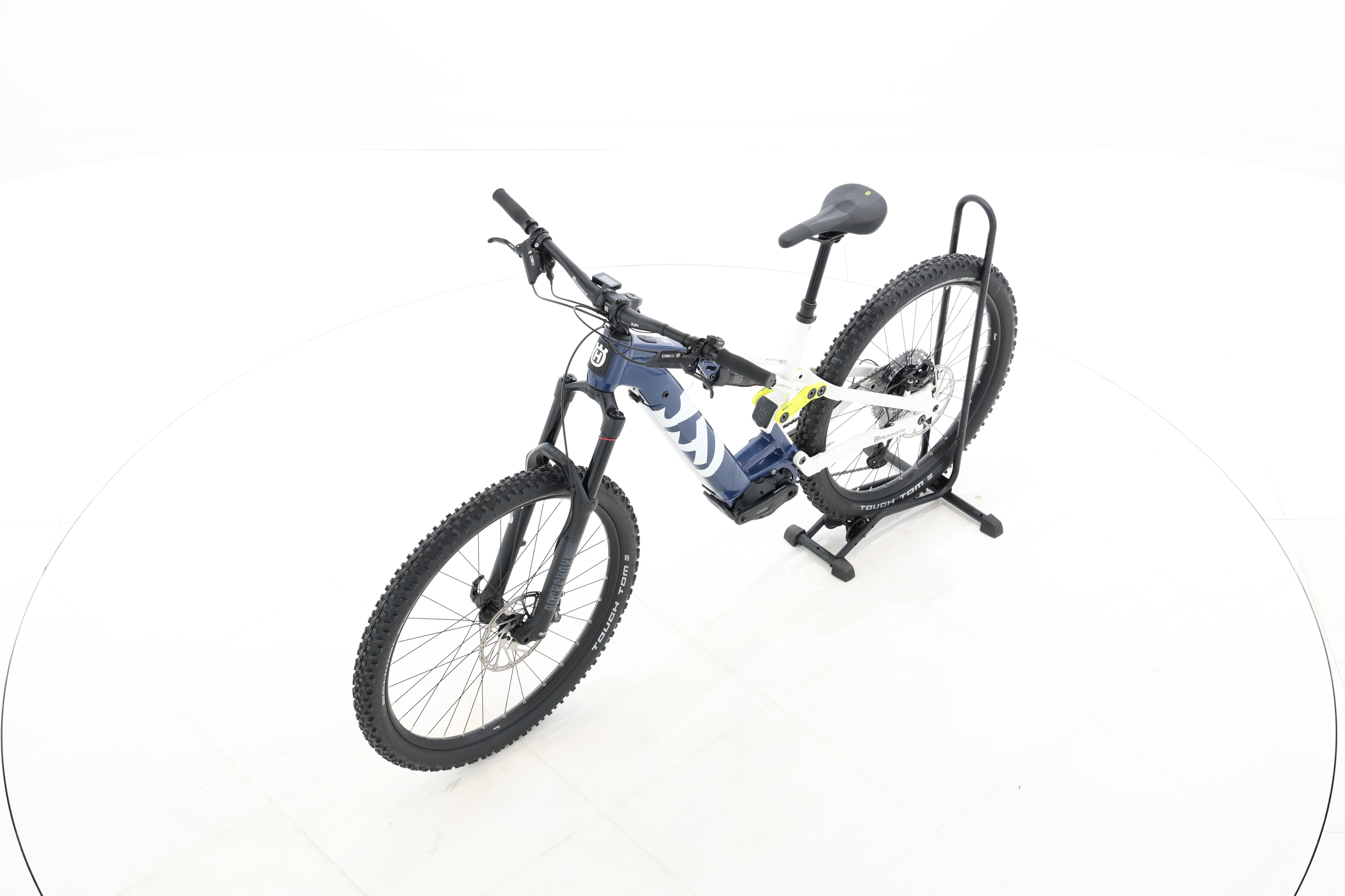 8fd33c94-98ae-406f-9f56-246a7f1639f4