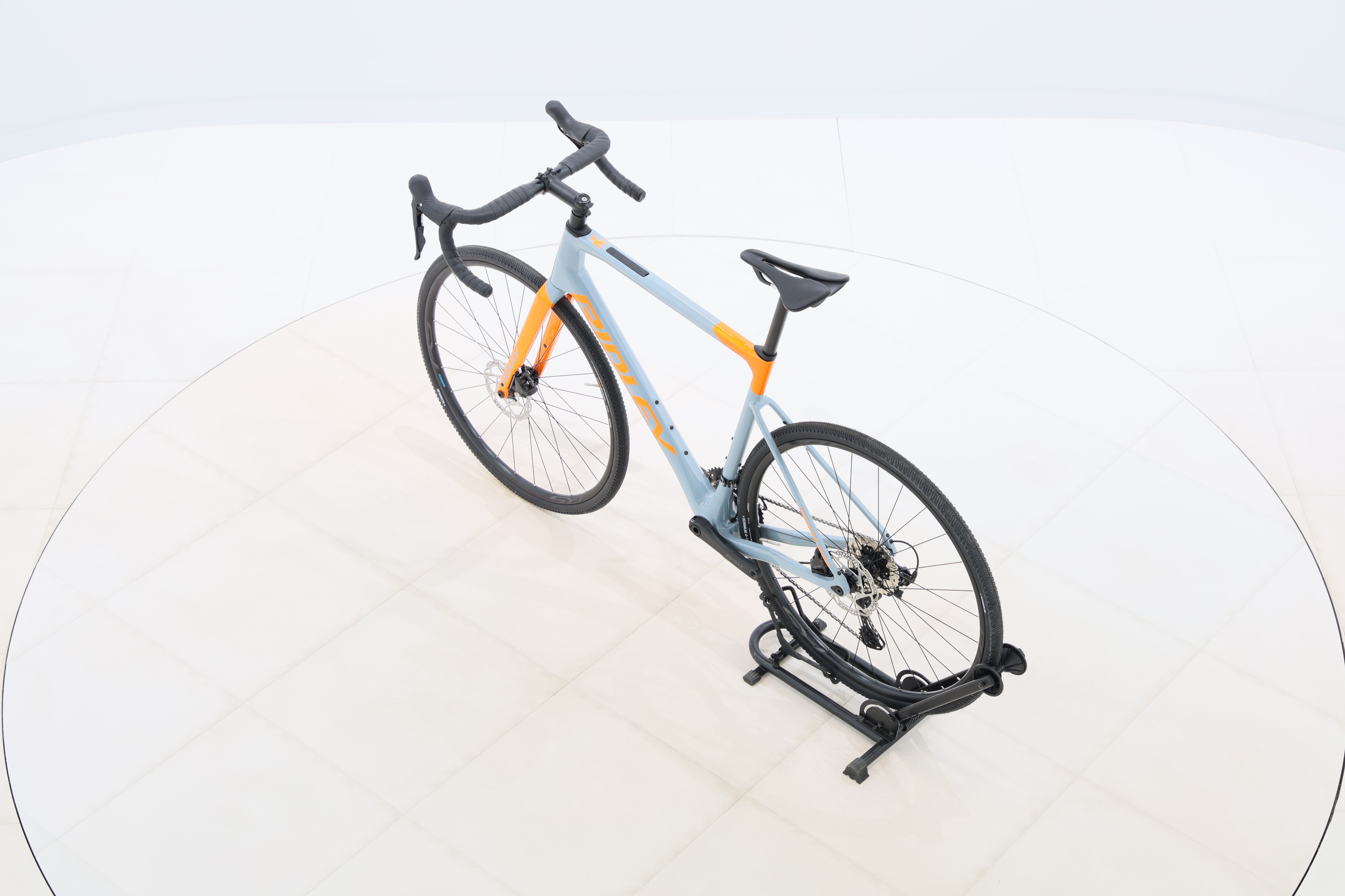 c37038b8-91f5-4618-839e-0daf6a39c7f1