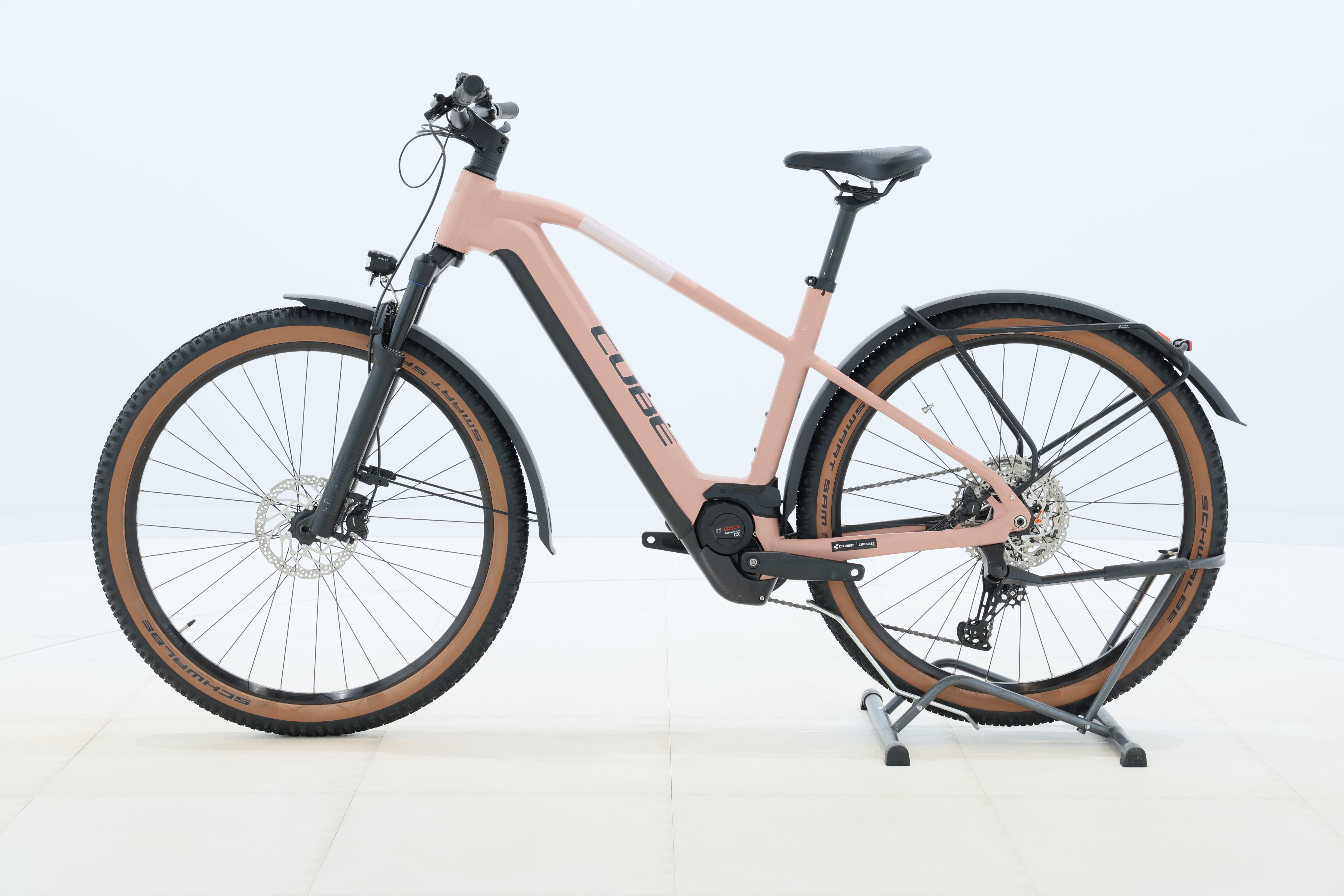 af465935-7184-4da6-a2ec-5d5fdeeba9b7