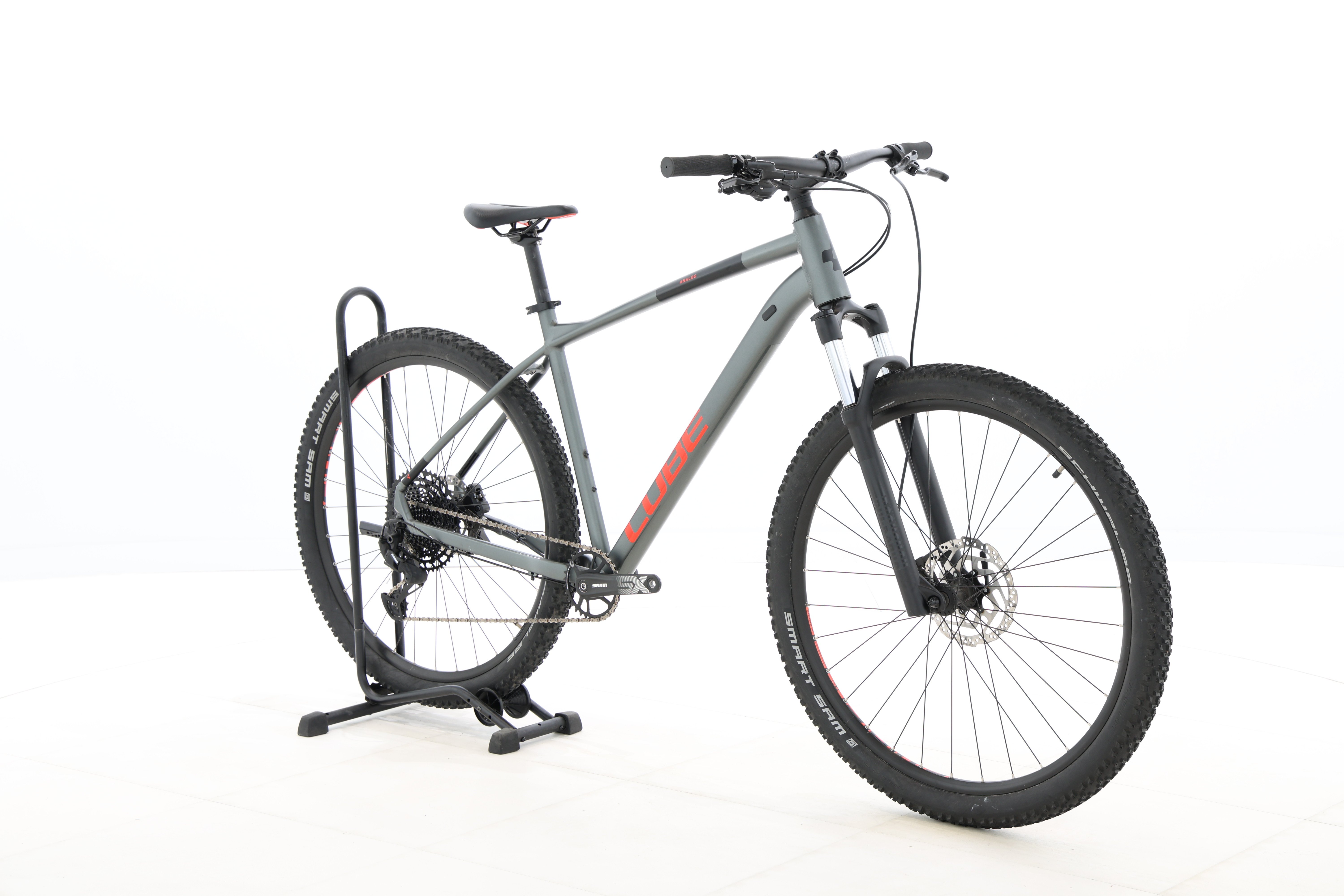 a8ca99bf-9beb-4f1d-9994-37fd3a0e77e0