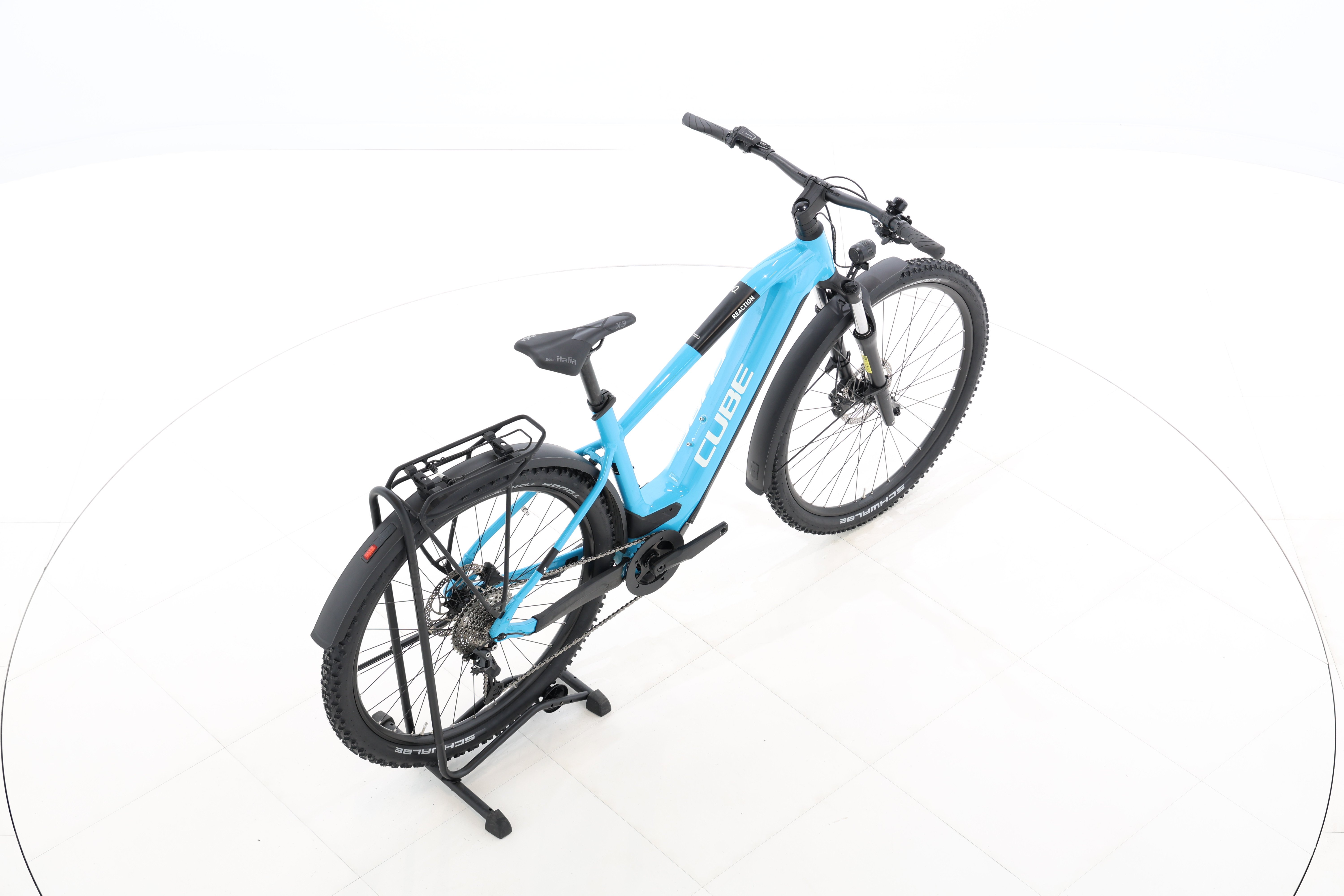 9092eabe-8dee-41fe-a917-71343cd5e3d2