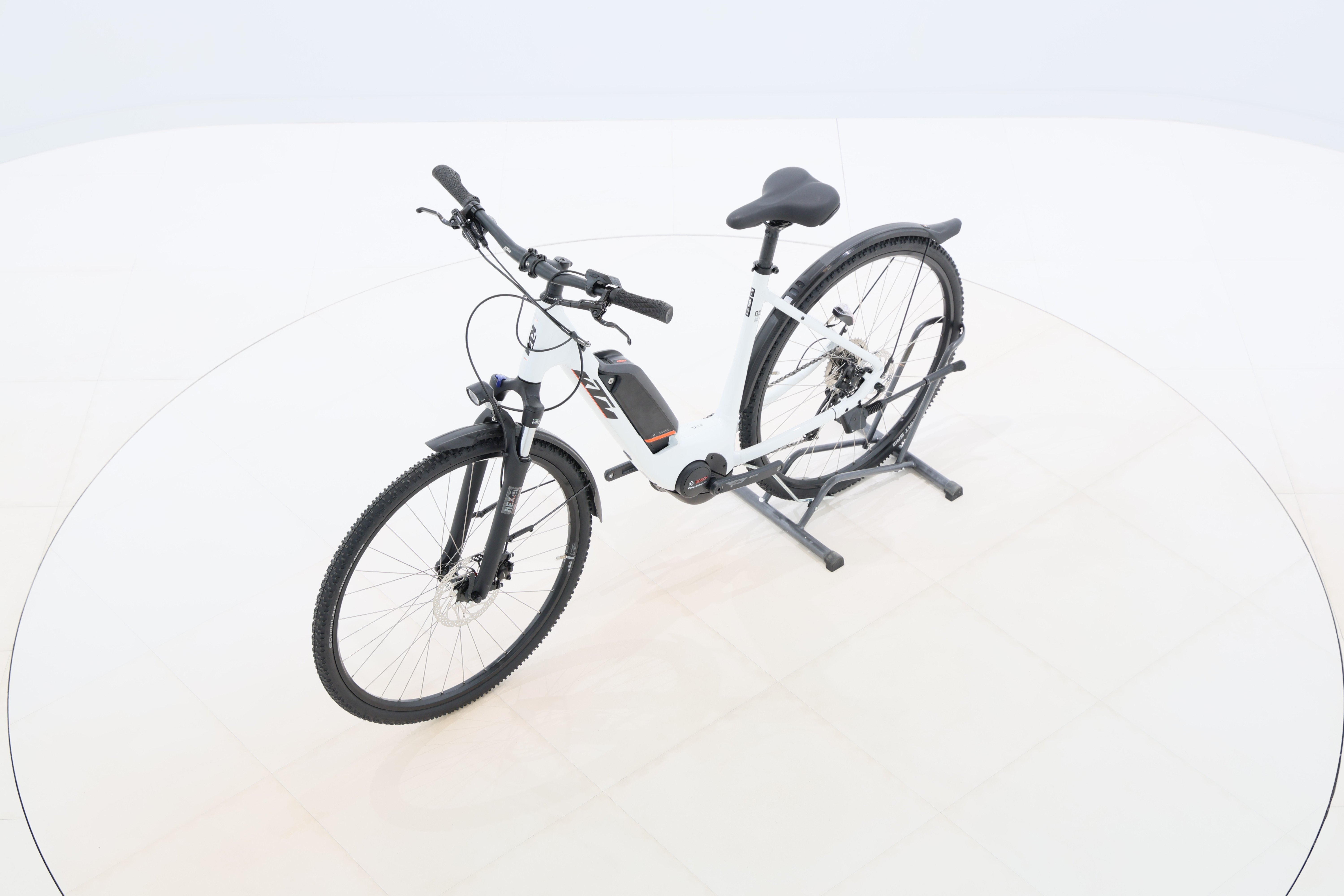 5a41e3f6-291c-4c20-8434-8720cb2ec413