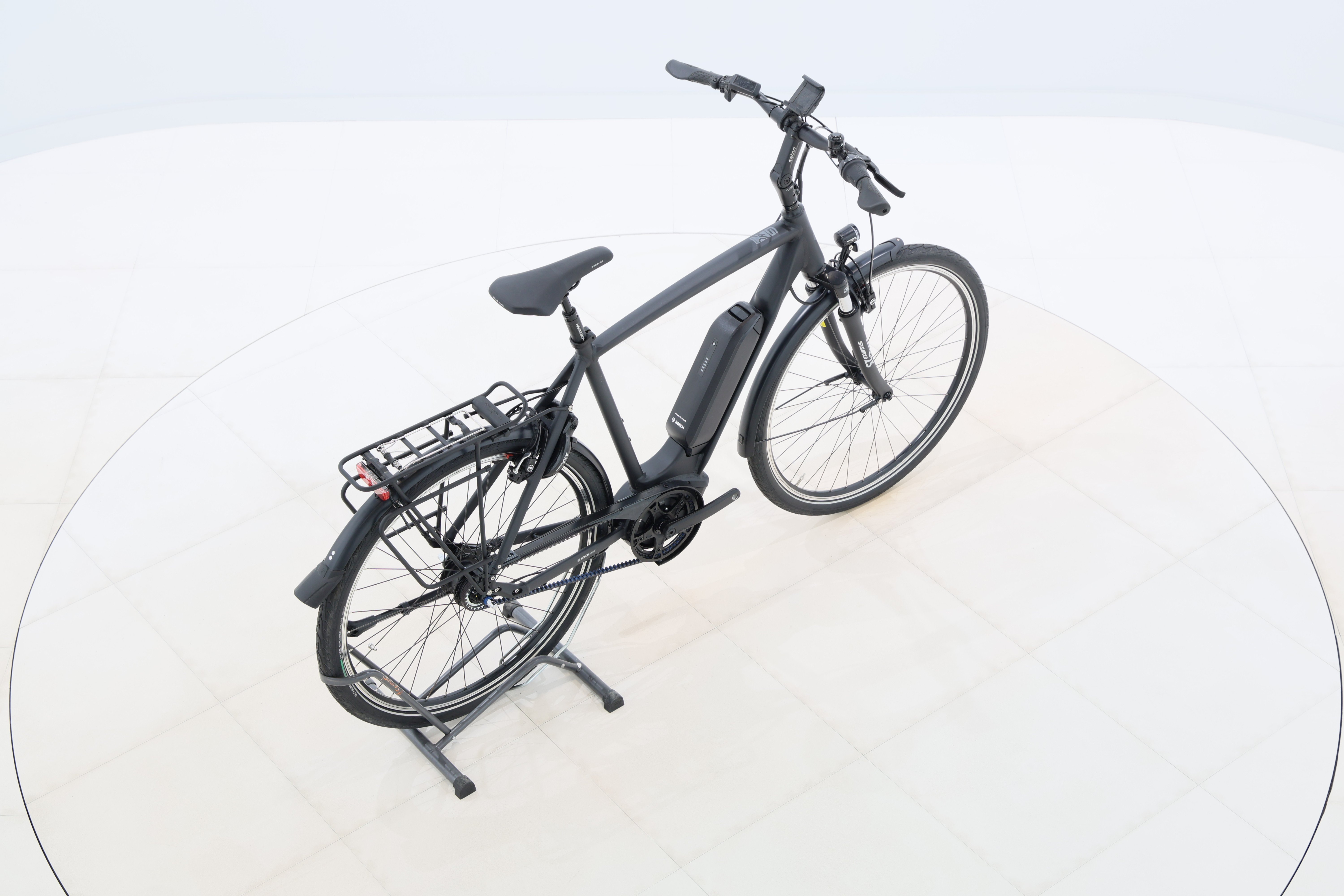 2c23f3df-7a07-4fcf-a47e-a44bbd8624df