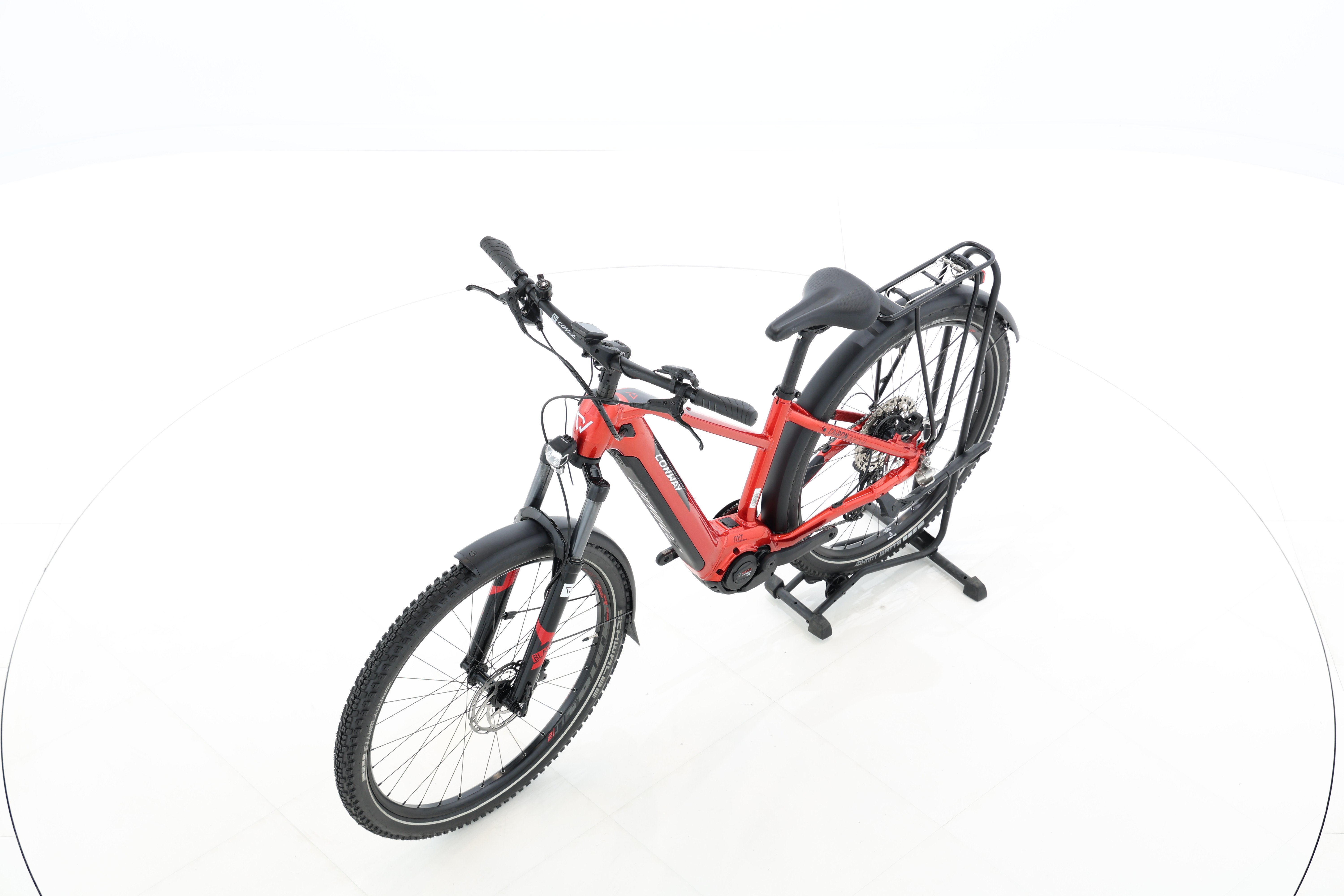 930c0cdf-8e7c-4eeb-9237-a51b15c8cc38