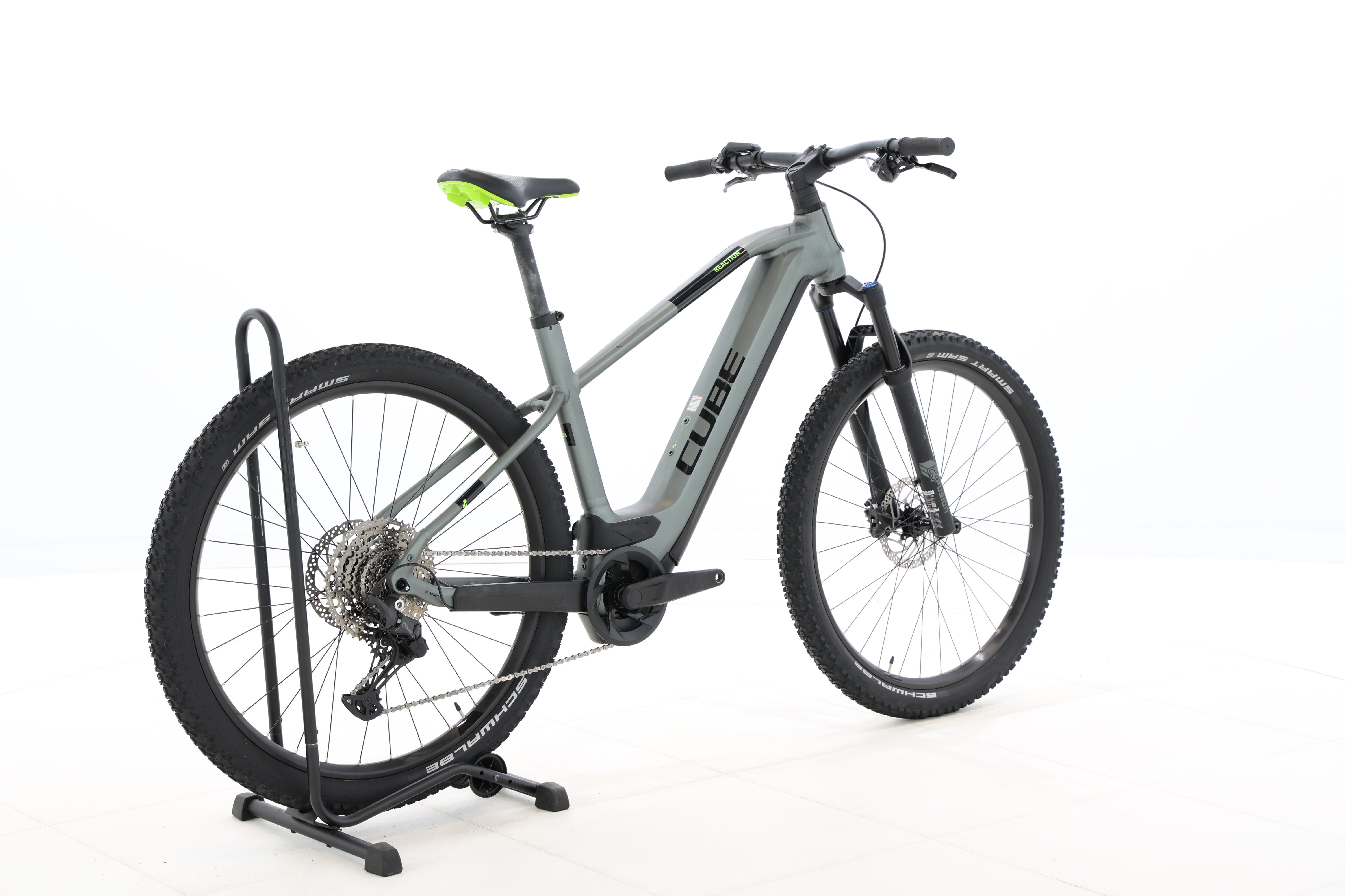 612c815e-9b8d-488e-94f7-f511e3a98bc7