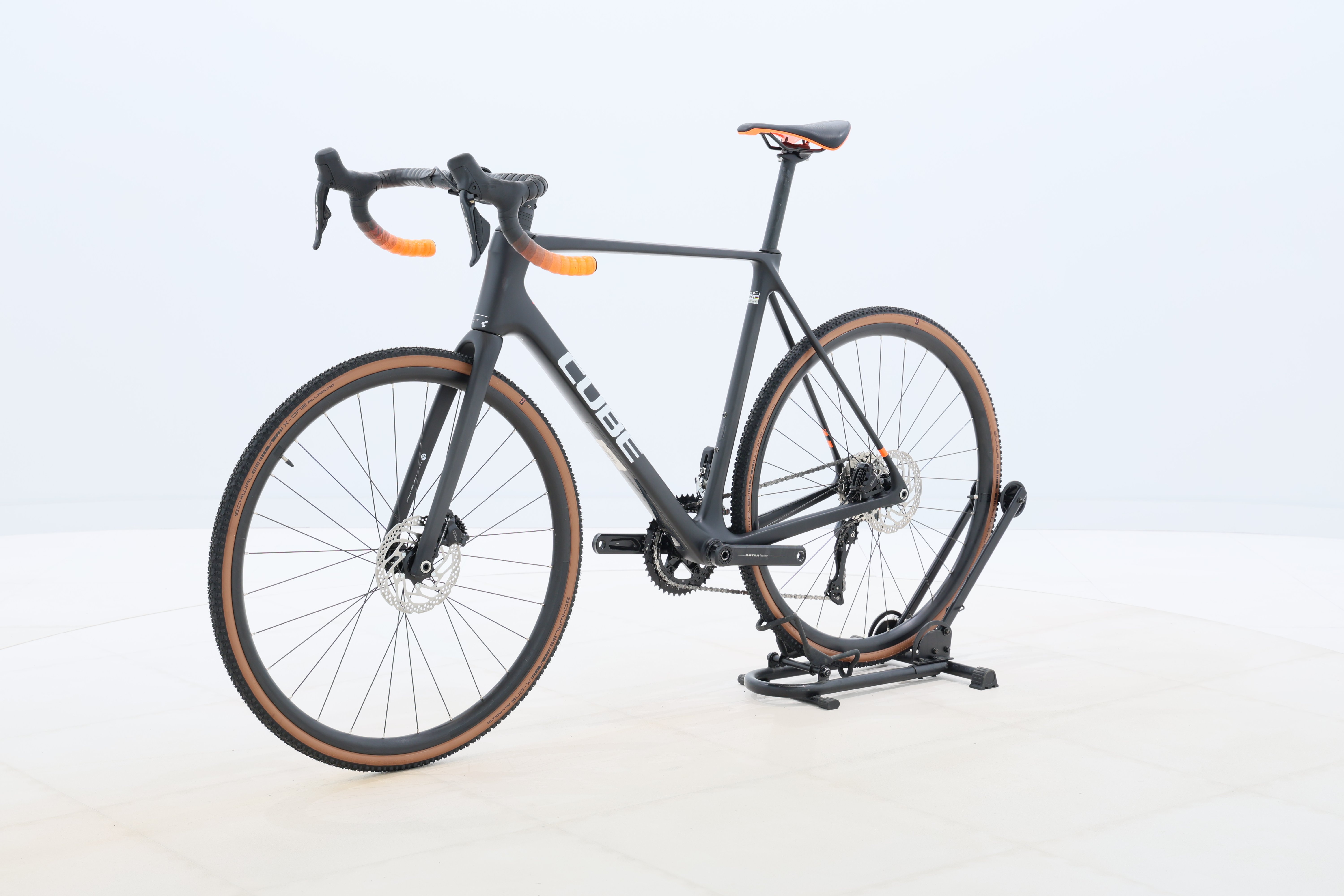 309023f4-81d7-4e57-b1b1-ec8e2149e6f9