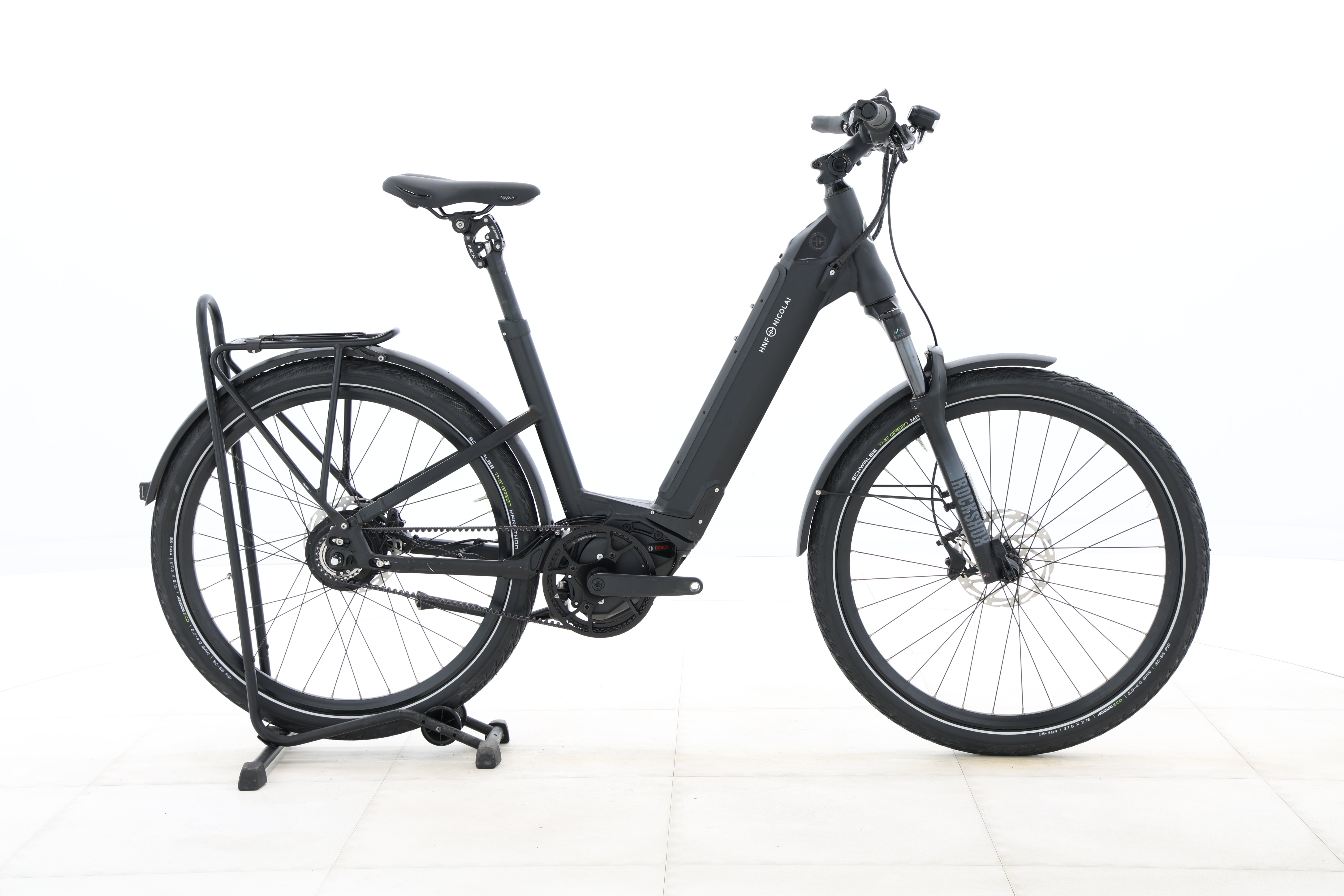 0e918b46-d106-4892-95e7-8c53c4d74ad2