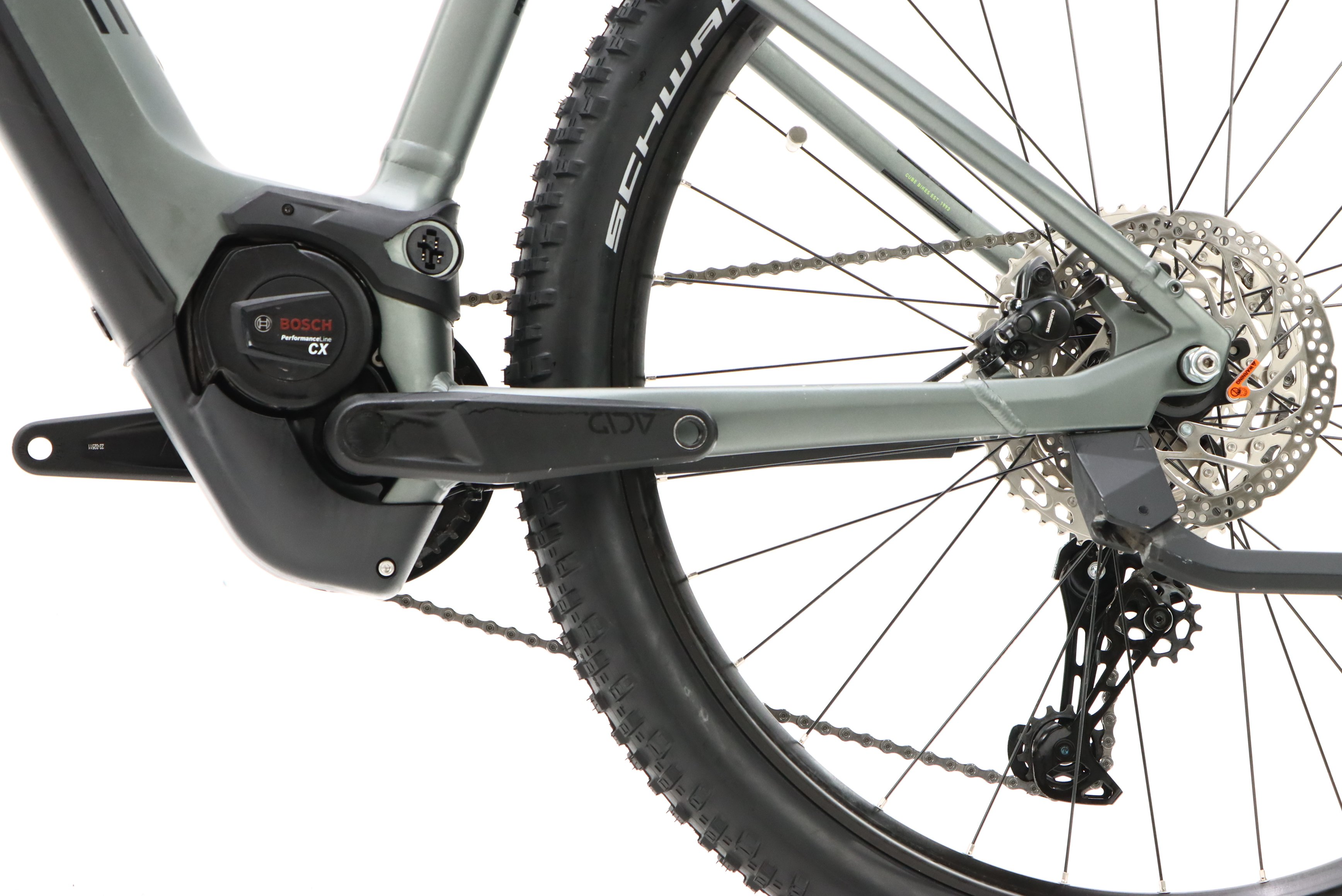 3584a797-b4ad-4484-bc9c-23ff14afe2b2