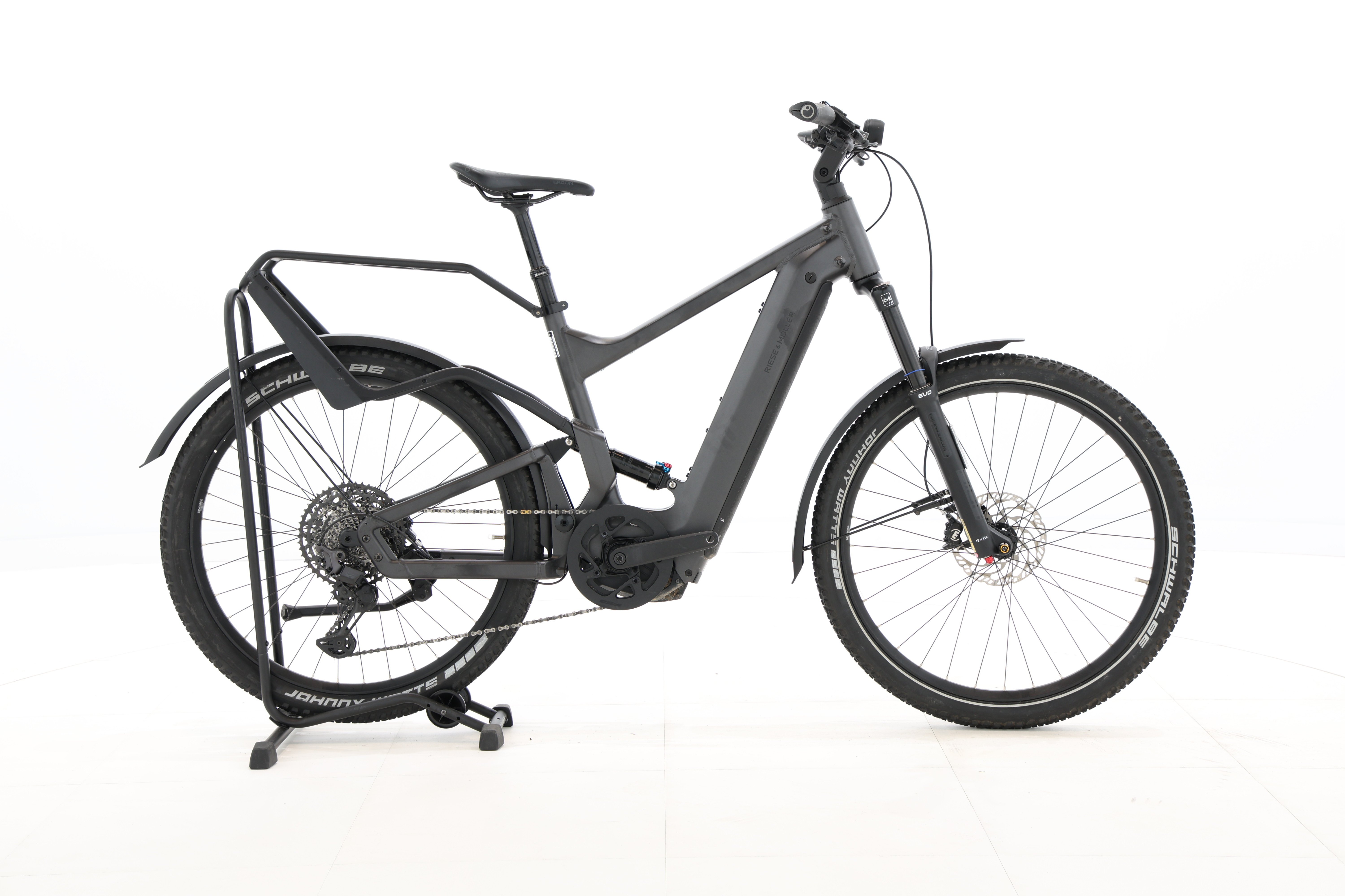 ebb63322-7257-4570-aa0f-51690be425ea