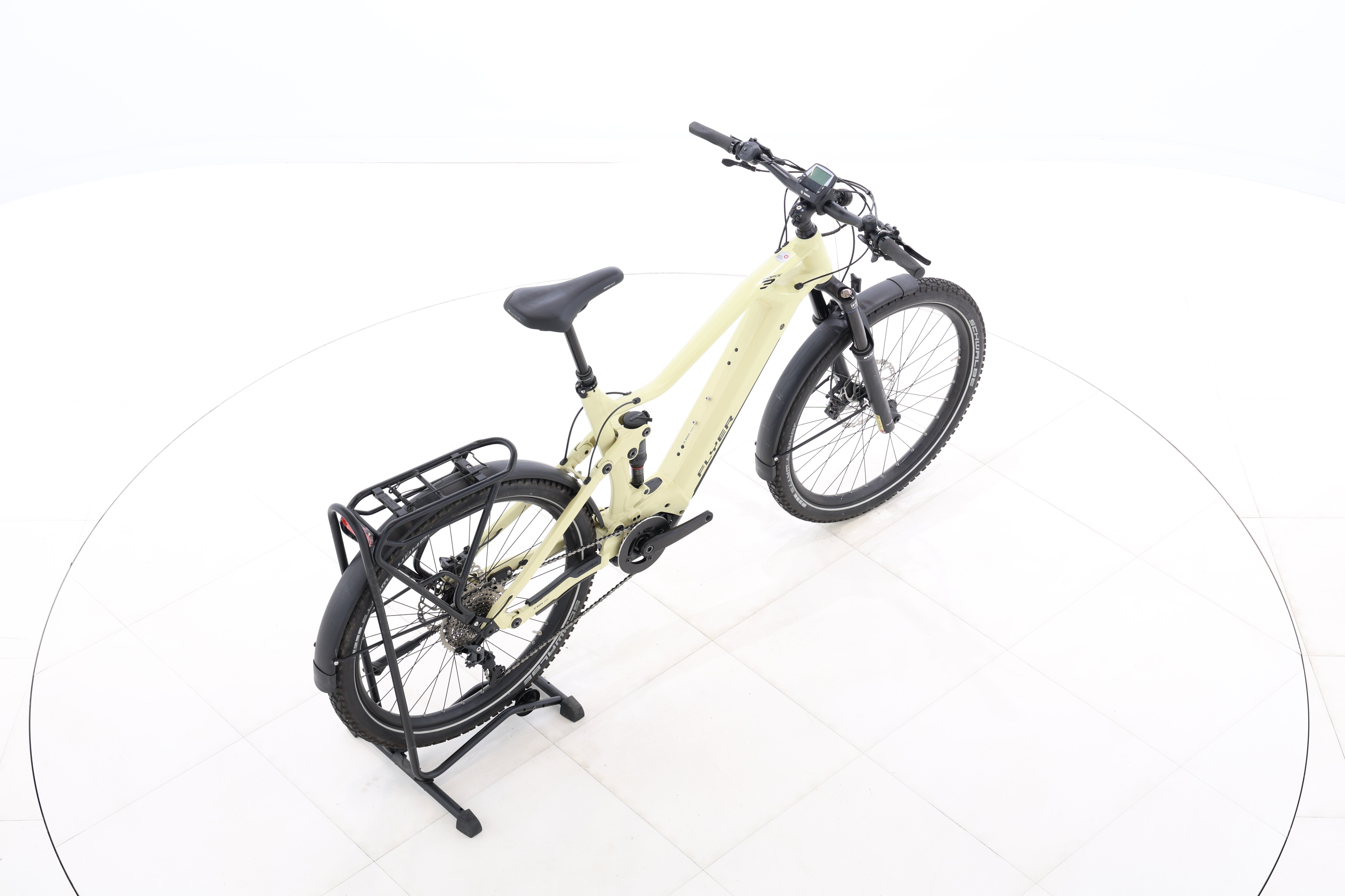 9e38e58b-469d-4a0b-81bb-7ecaa217e3d5