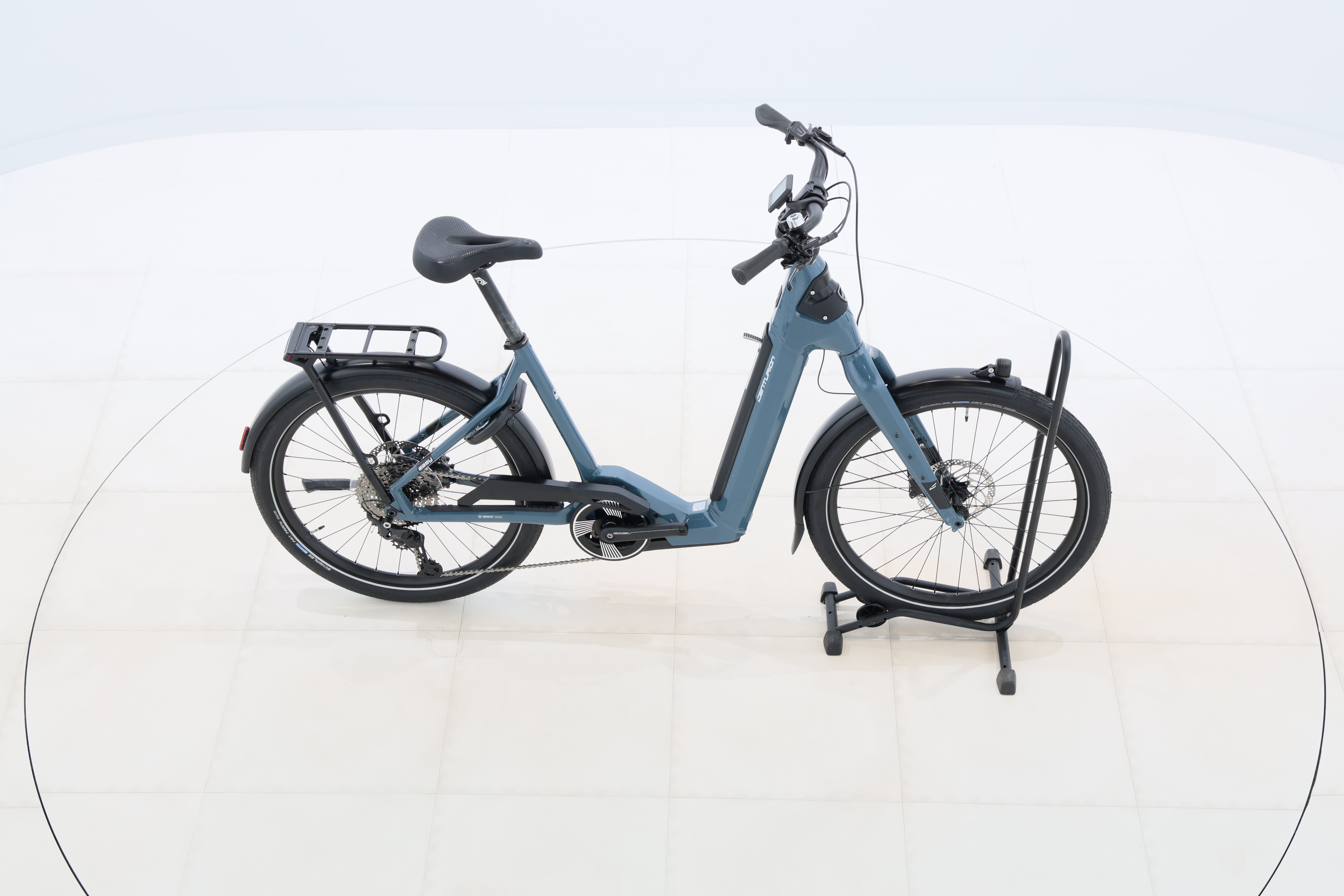 c6d61025-cb7c-4514-b4d5-a7d3a01628e4