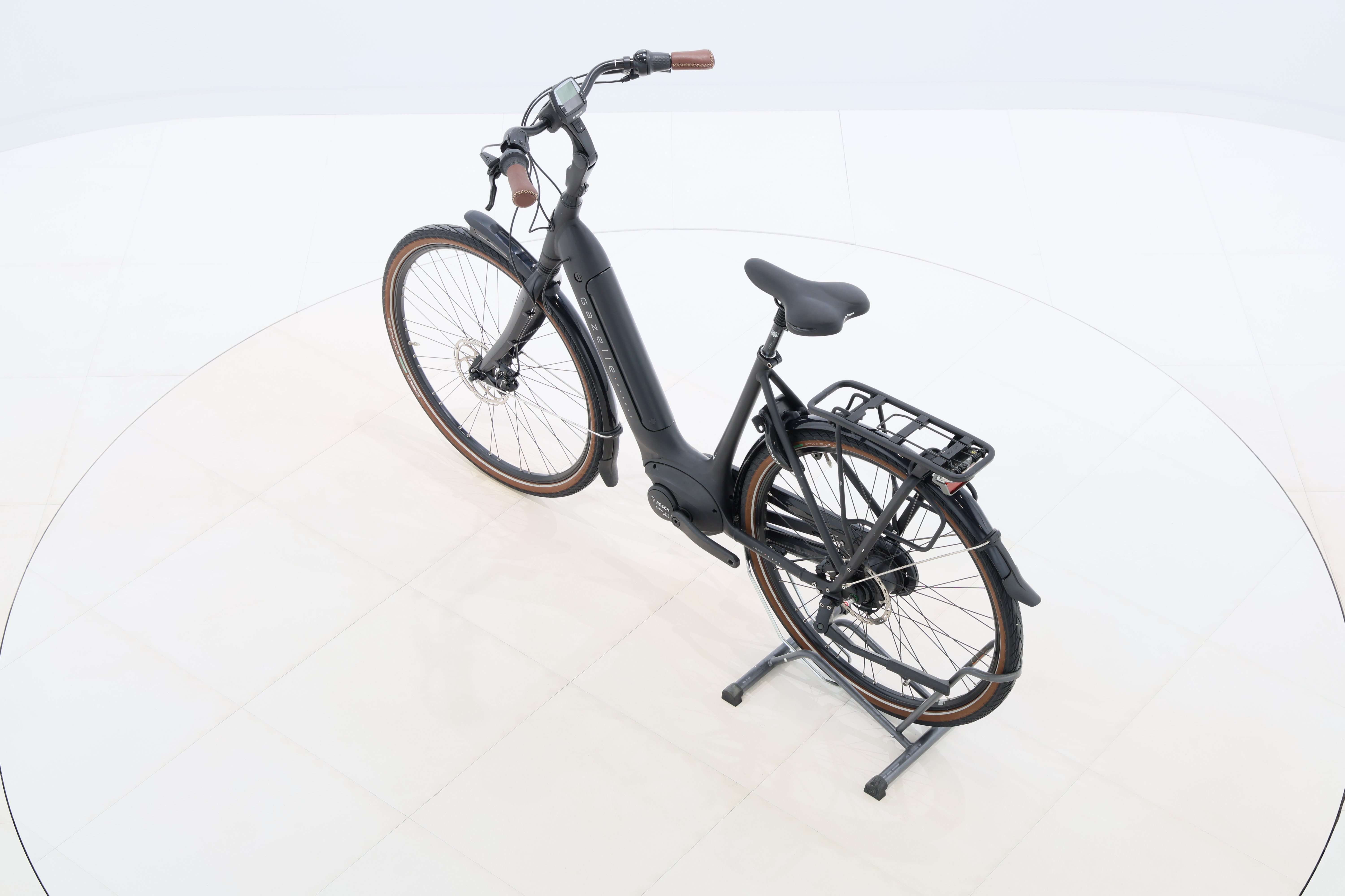 172f717d-80c3-4d03-a75c-104cd07c2529