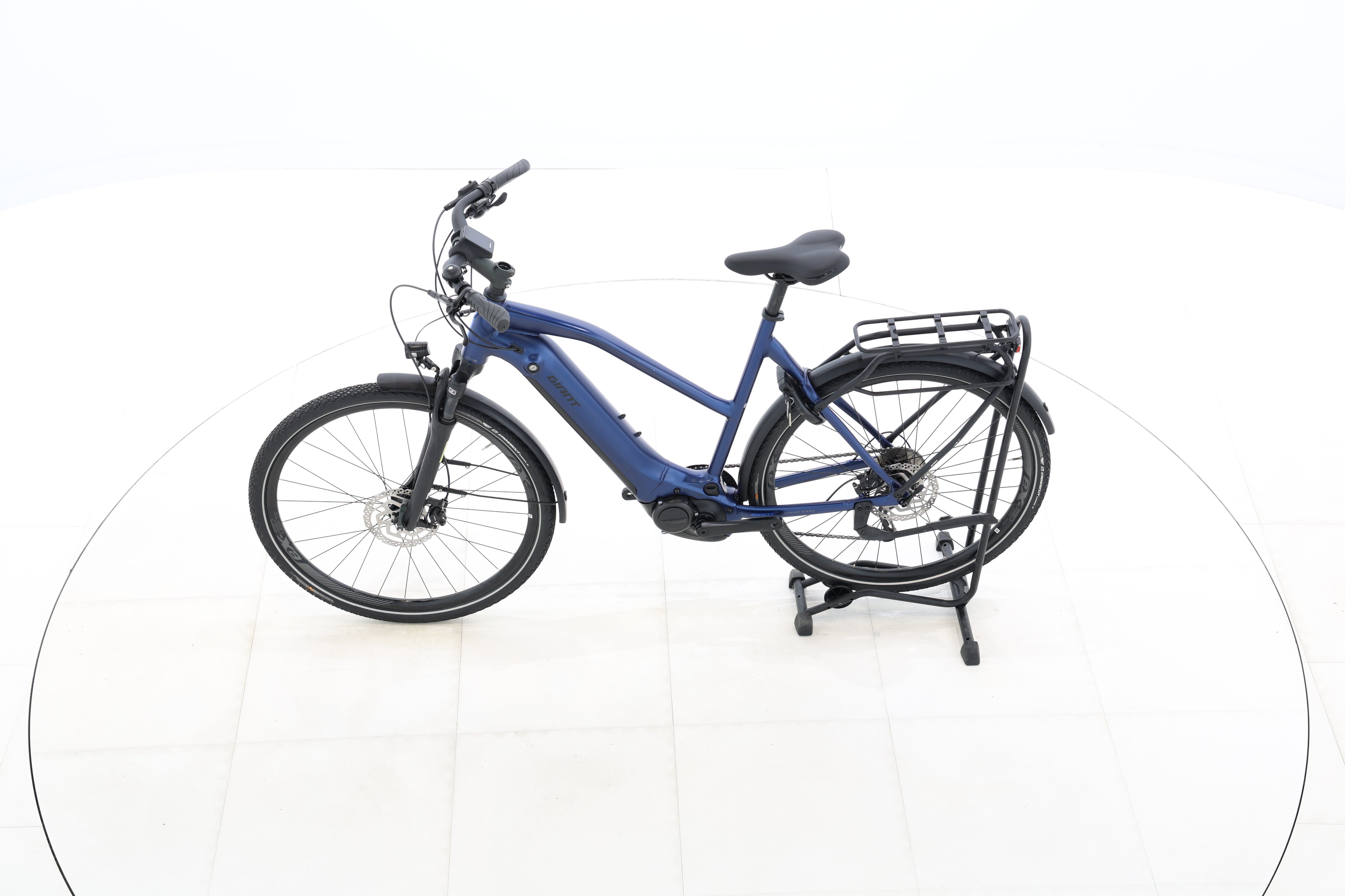 221d5c34-caa0-493f-83bf-8506ae9bc698