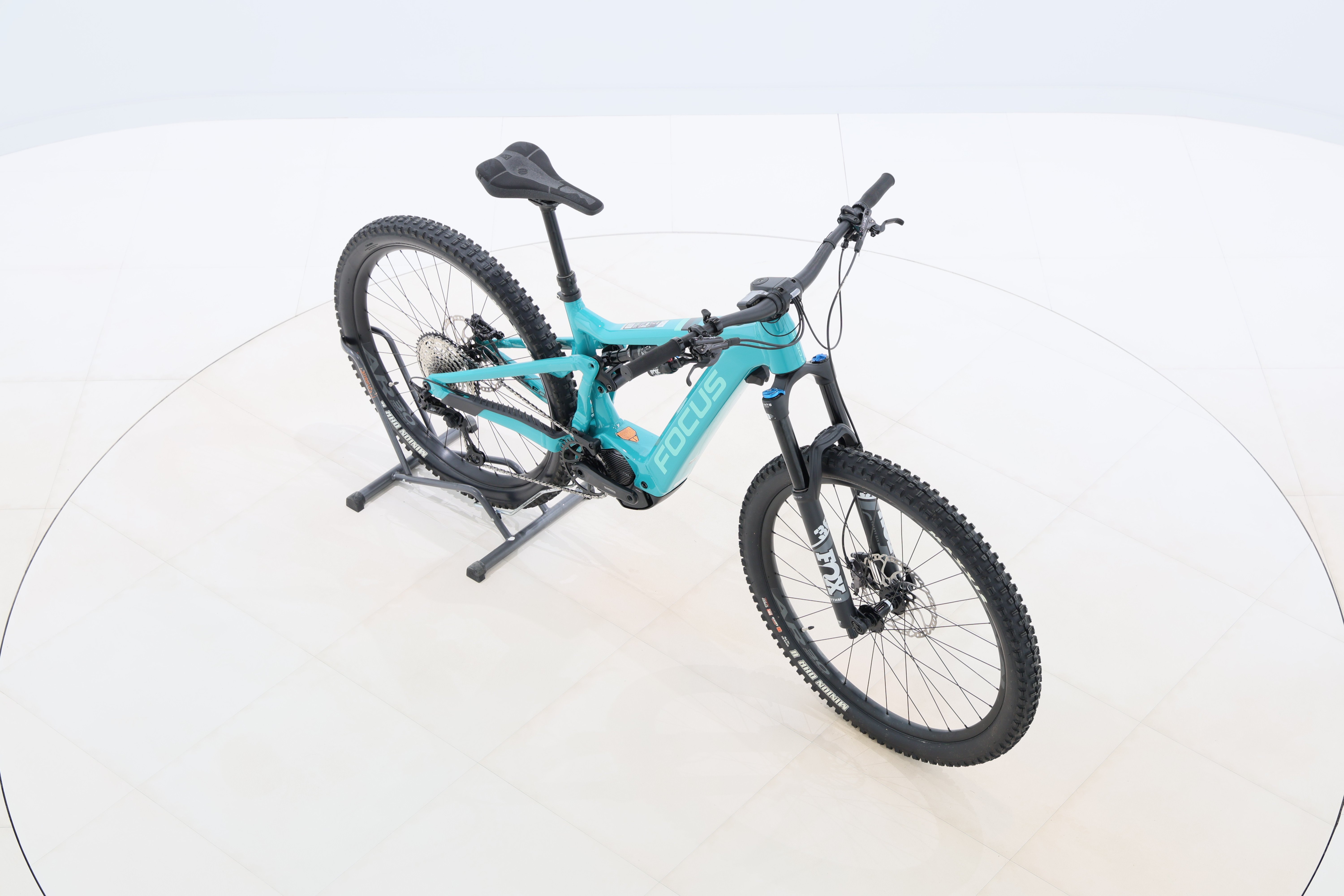 16672473-00c2-4e72-b215-663f8a257007