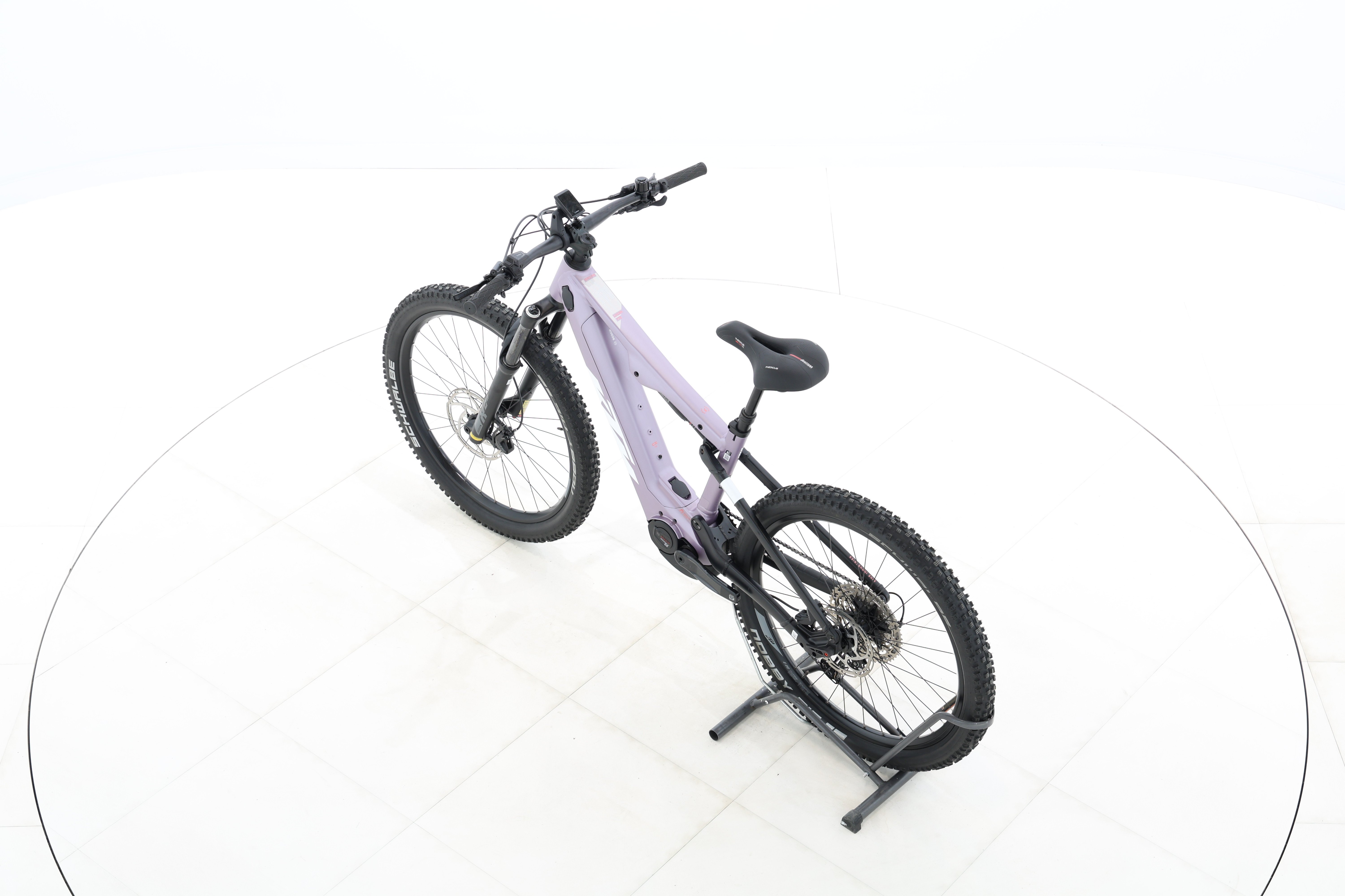 7aa67b18-cec1-46a3-9344-ddd930058ab3