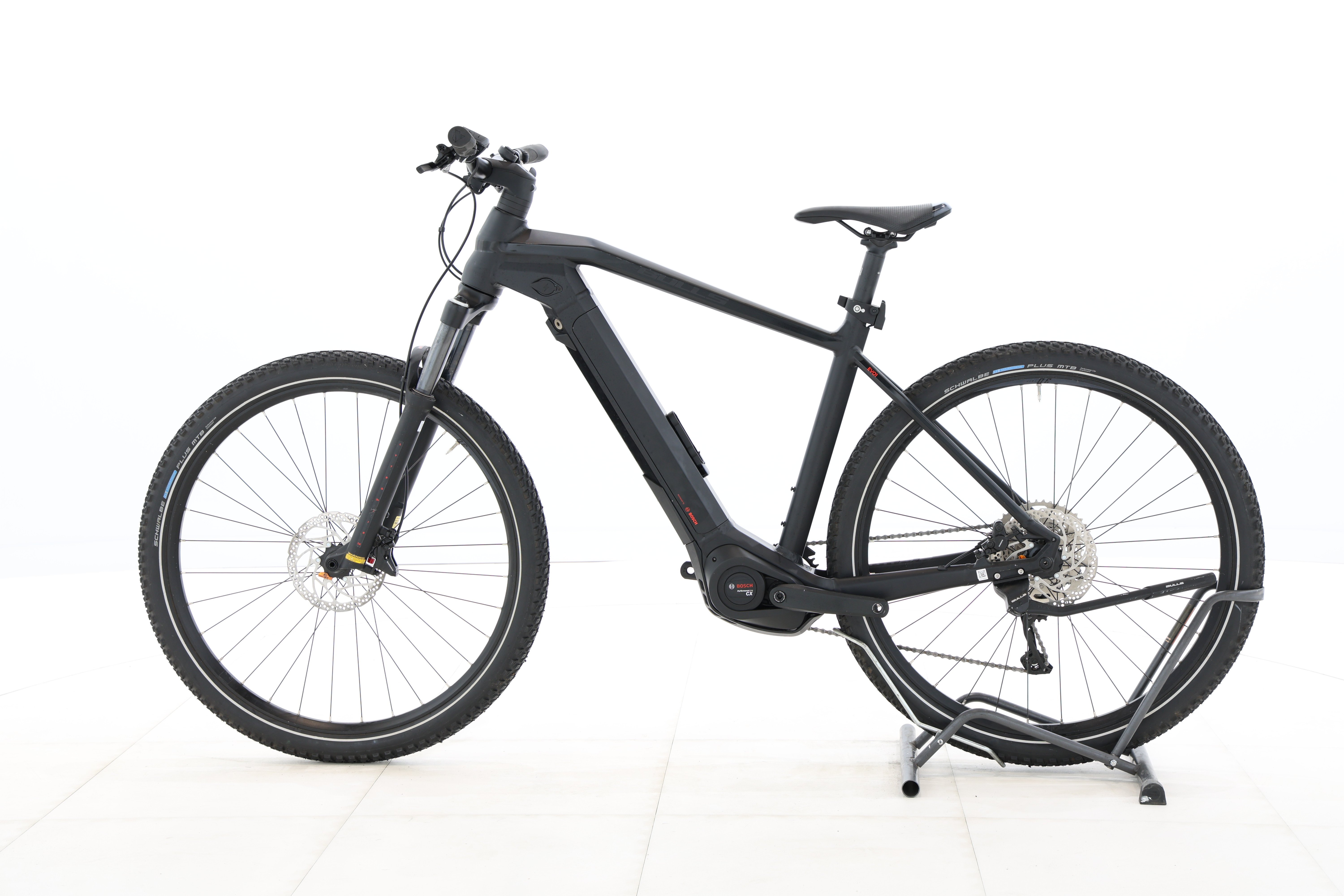 c1fe360b-c403-4699-916d-4b3a304bbedf