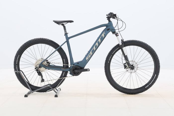 Scott ASPECT ERIDE 930 2023