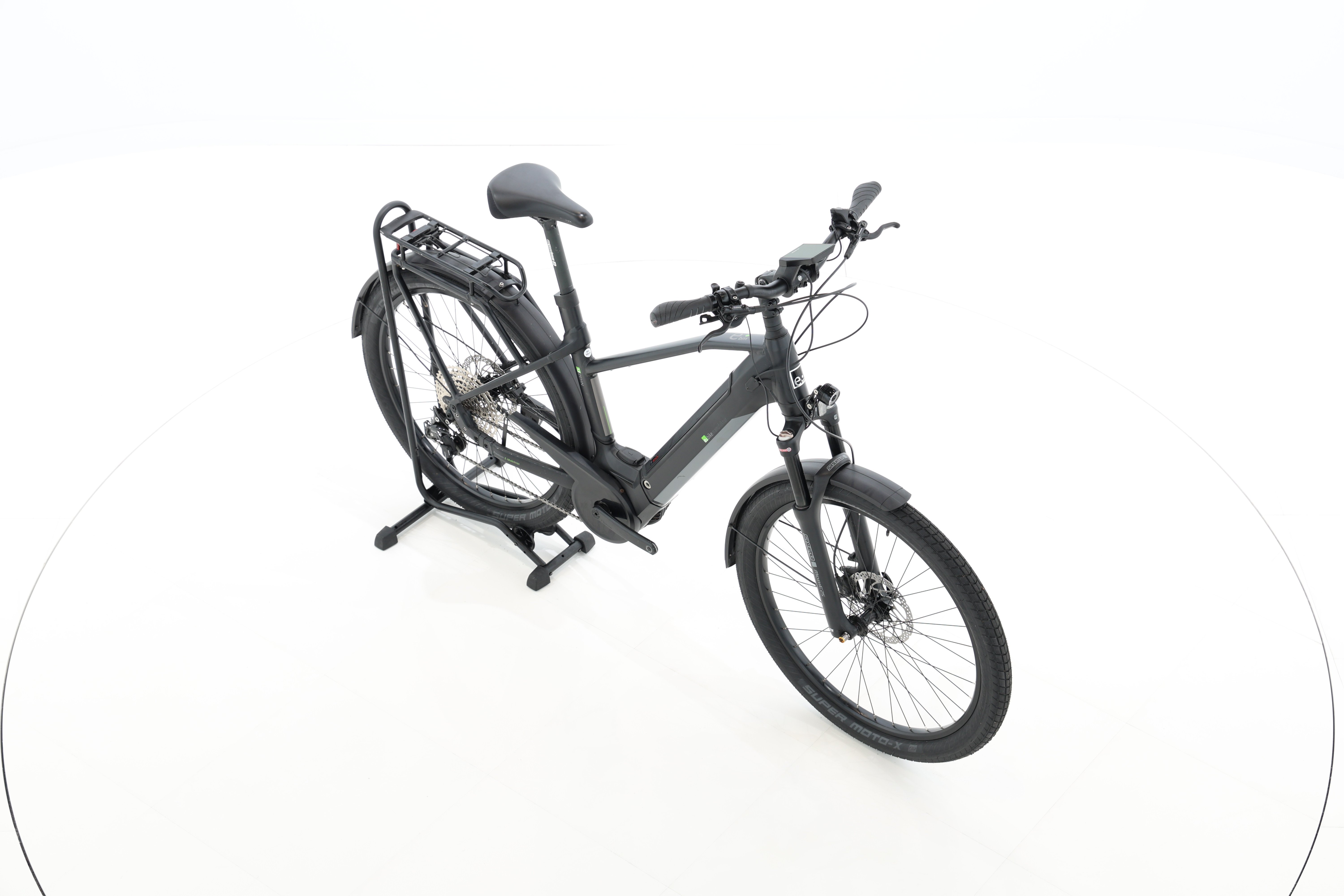 c9b49133-a828-495c-9f81-83cc76297e5d