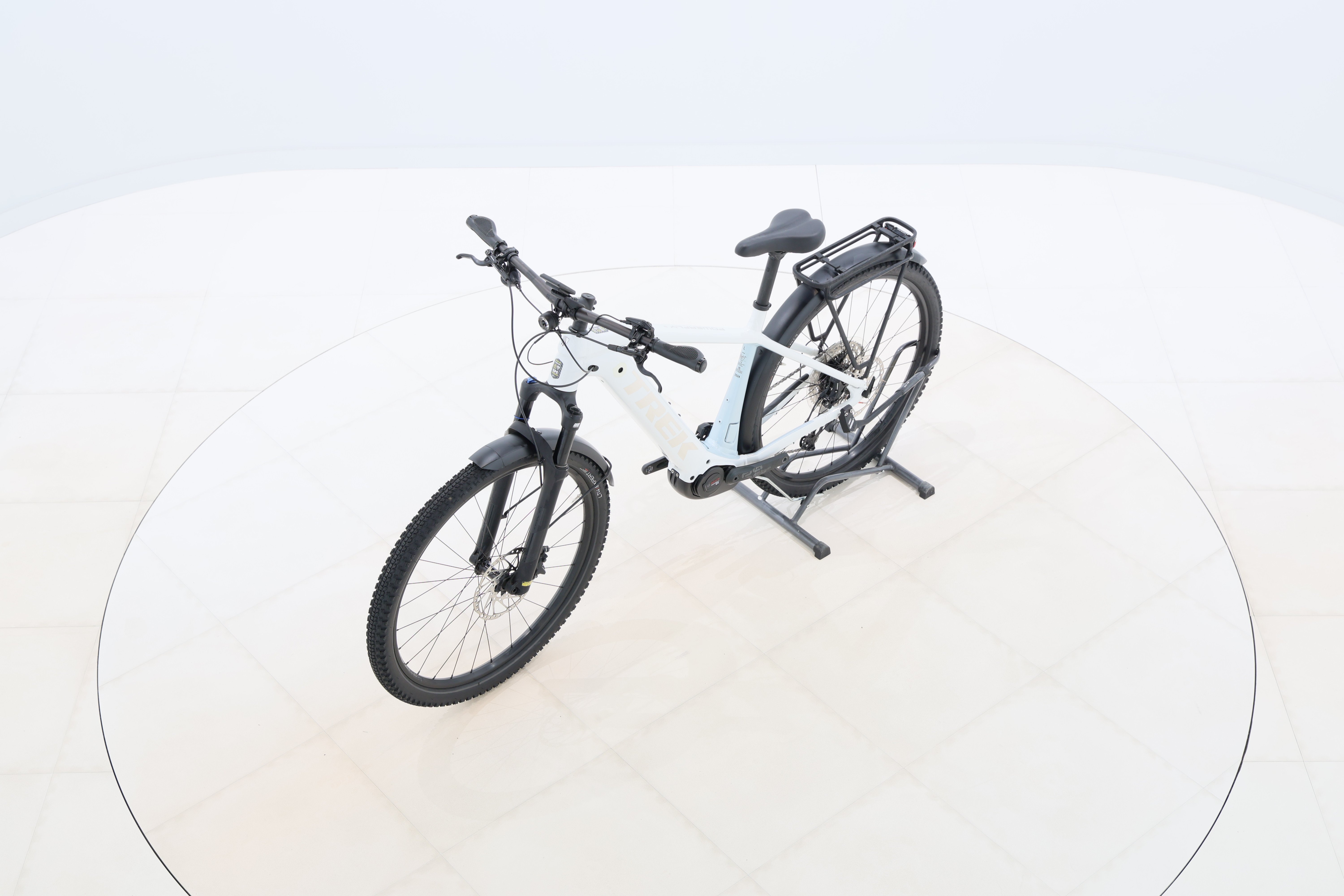 baf8834f-0216-4afc-9850-99c0d37fe6b4