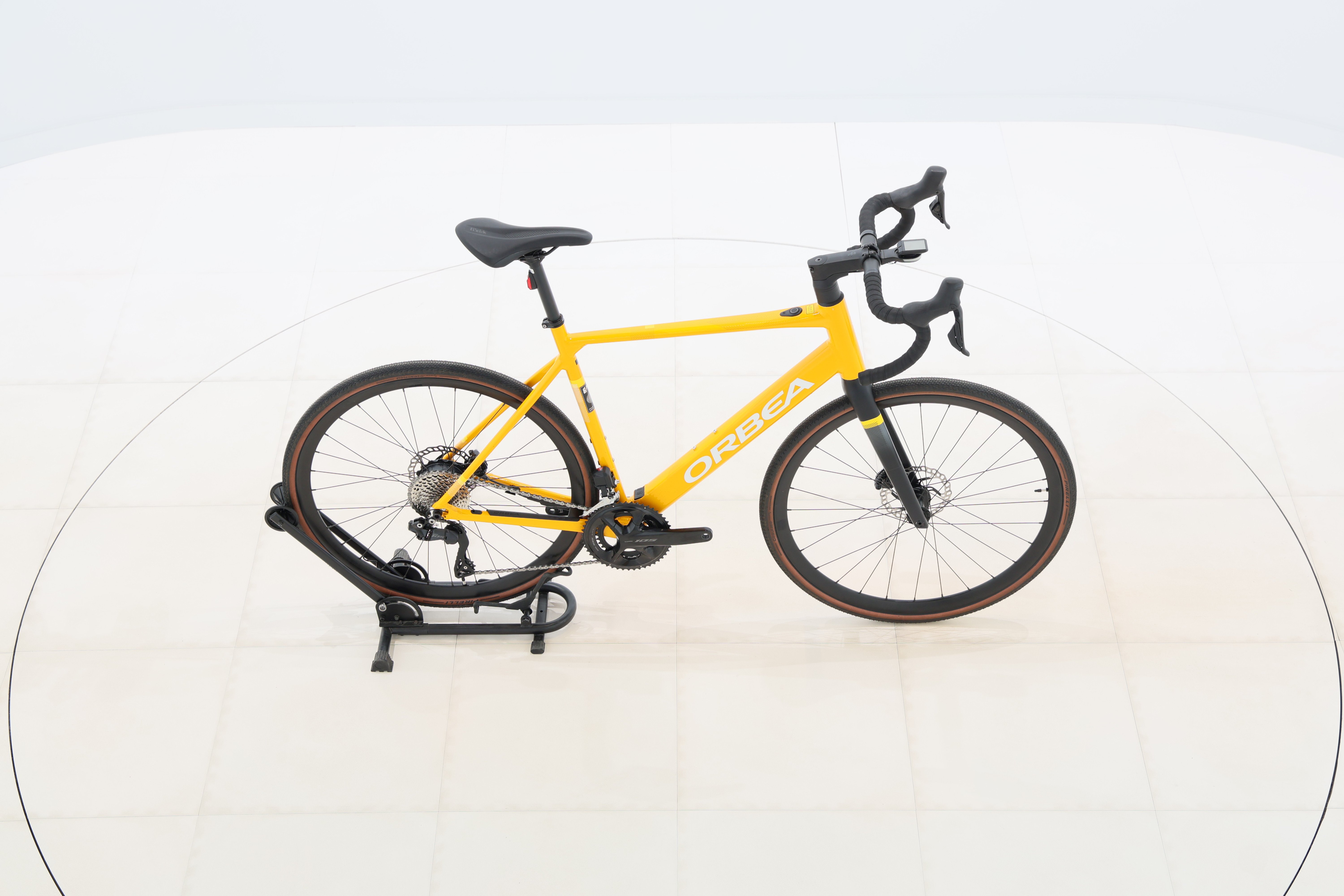 e095232a-c2a3-47b7-bc6e-a7b96807f77c