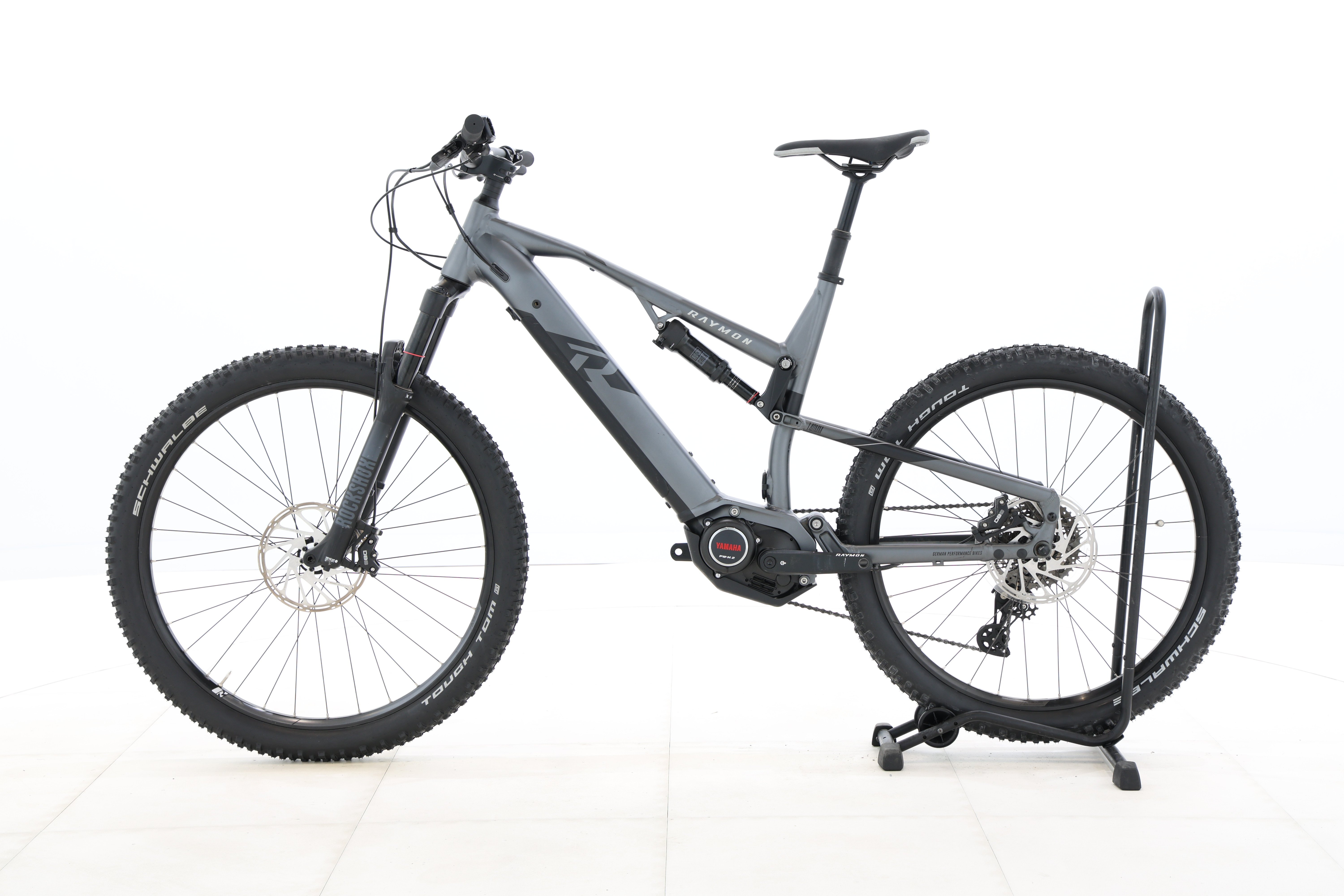 7fde73e5-7d1f-4894-b409-09cda4625c7b