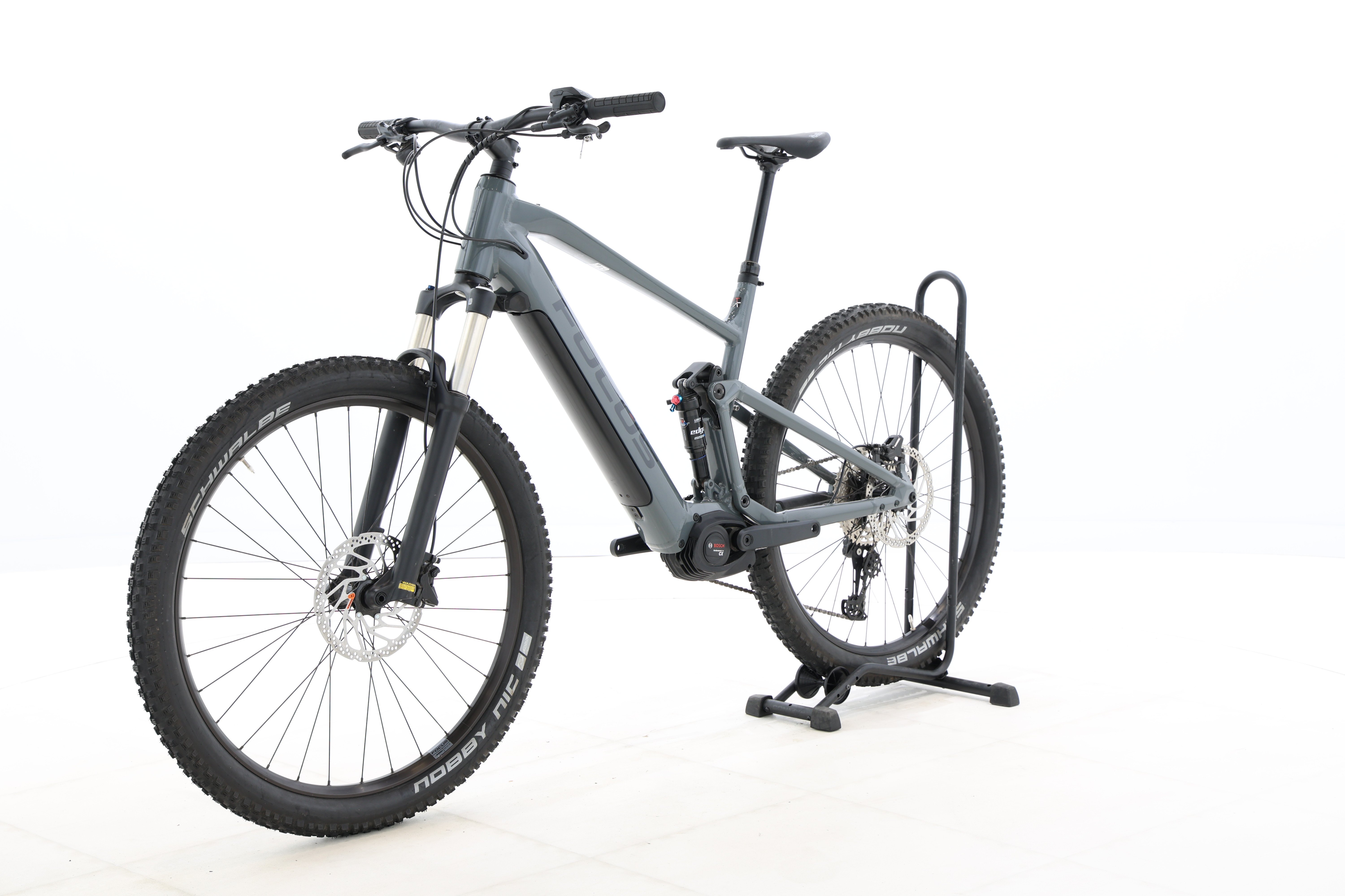 7bca2193-85dd-402e-a5cb-b65786225450