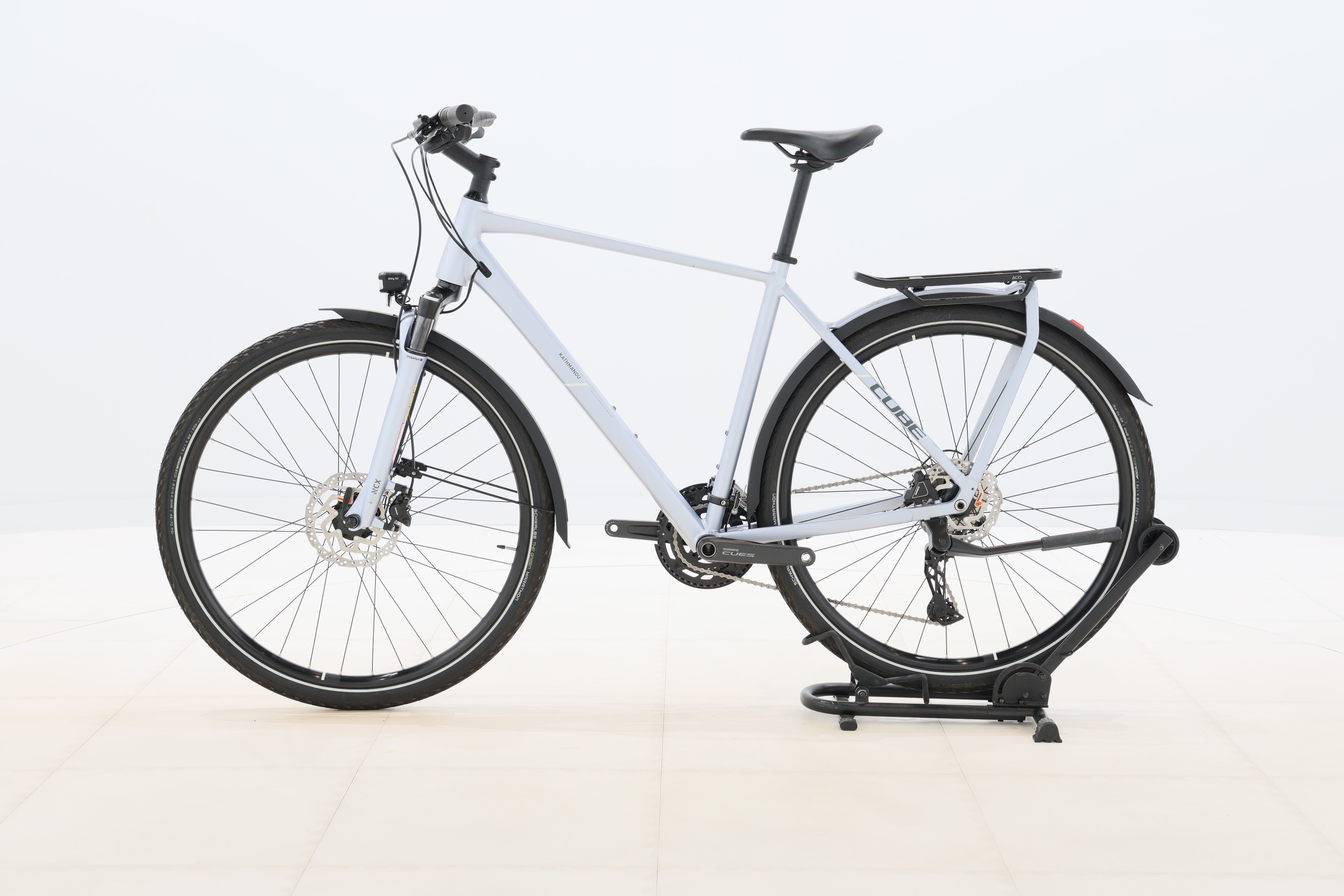 ebb3e919-92fc-4ea9-8a7f-6315bdb56bbe