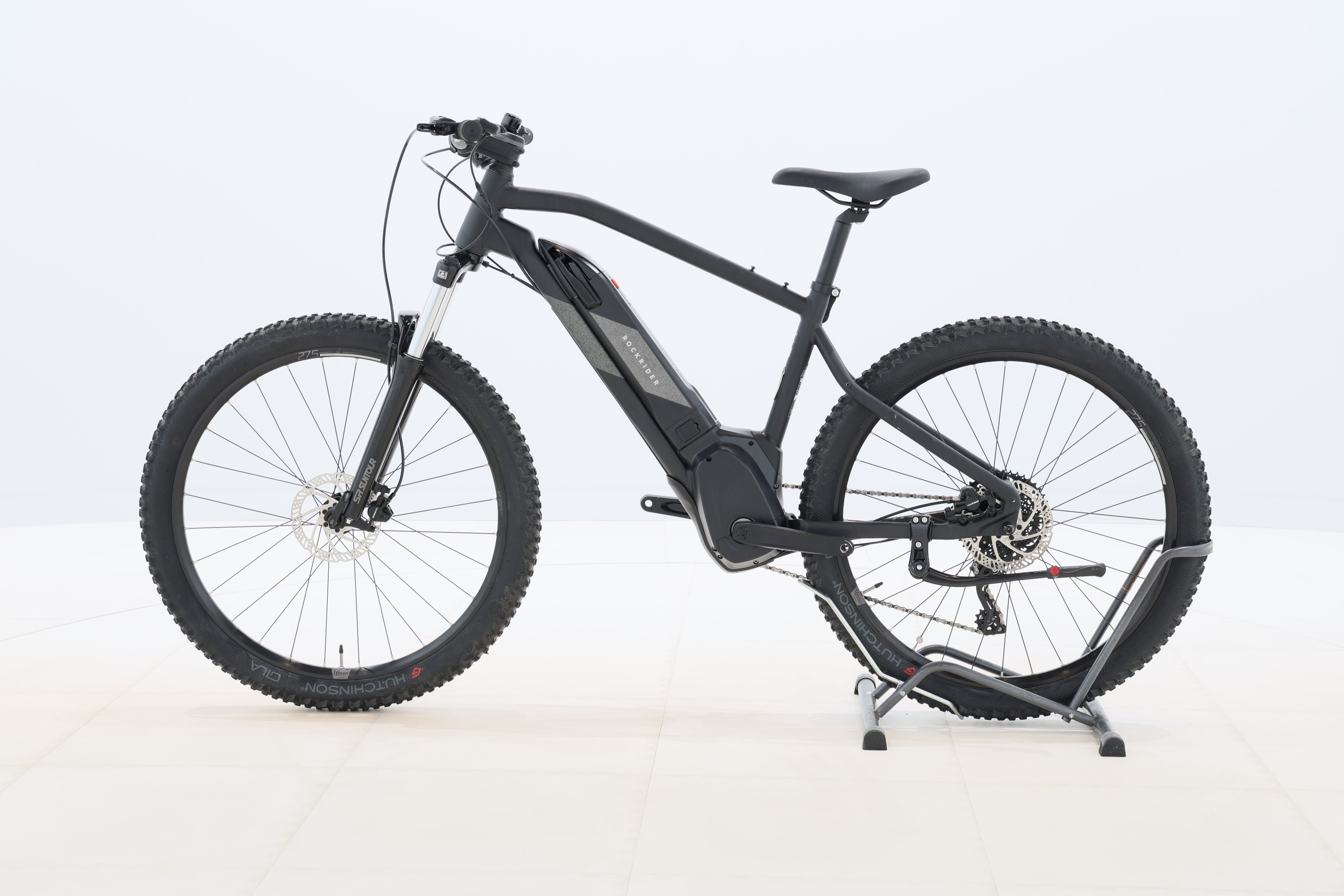 5d70ade7-5aa6-4c54-926c-4d178a88e804