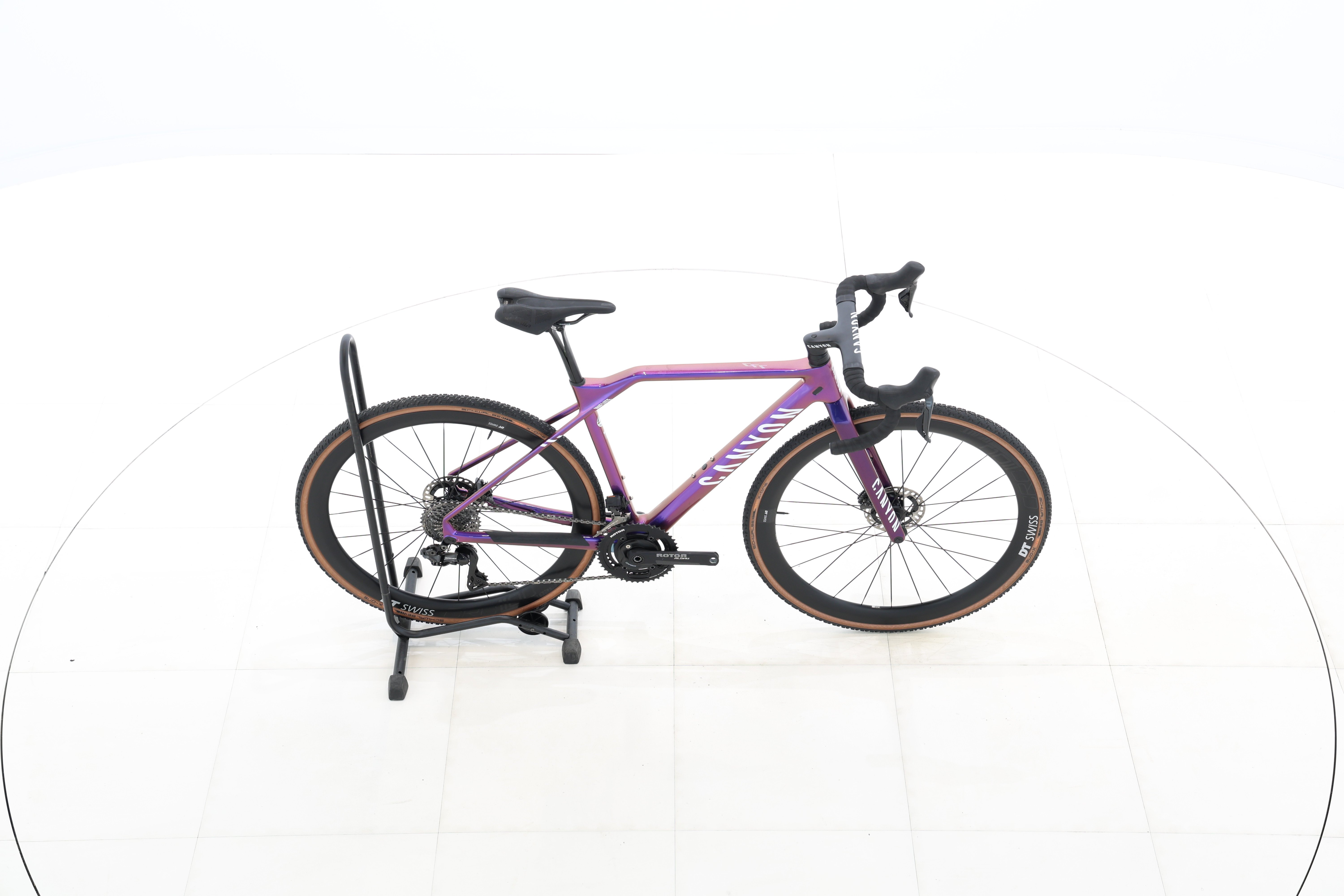 312fc4ee-c1e1-48ff-864b-accb923fc7b6