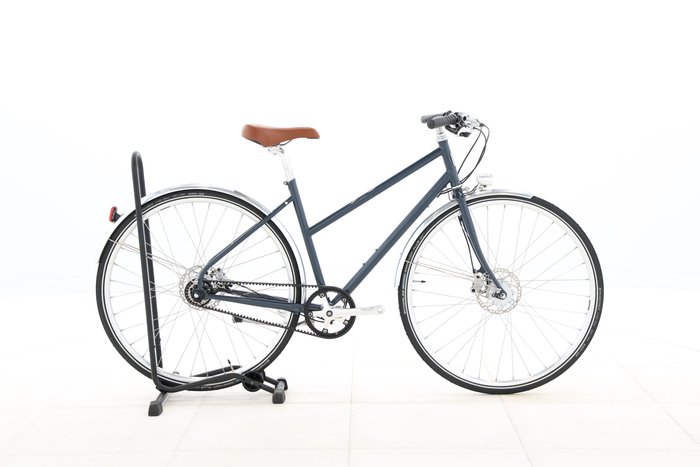 DesignYourBike Lola 2021