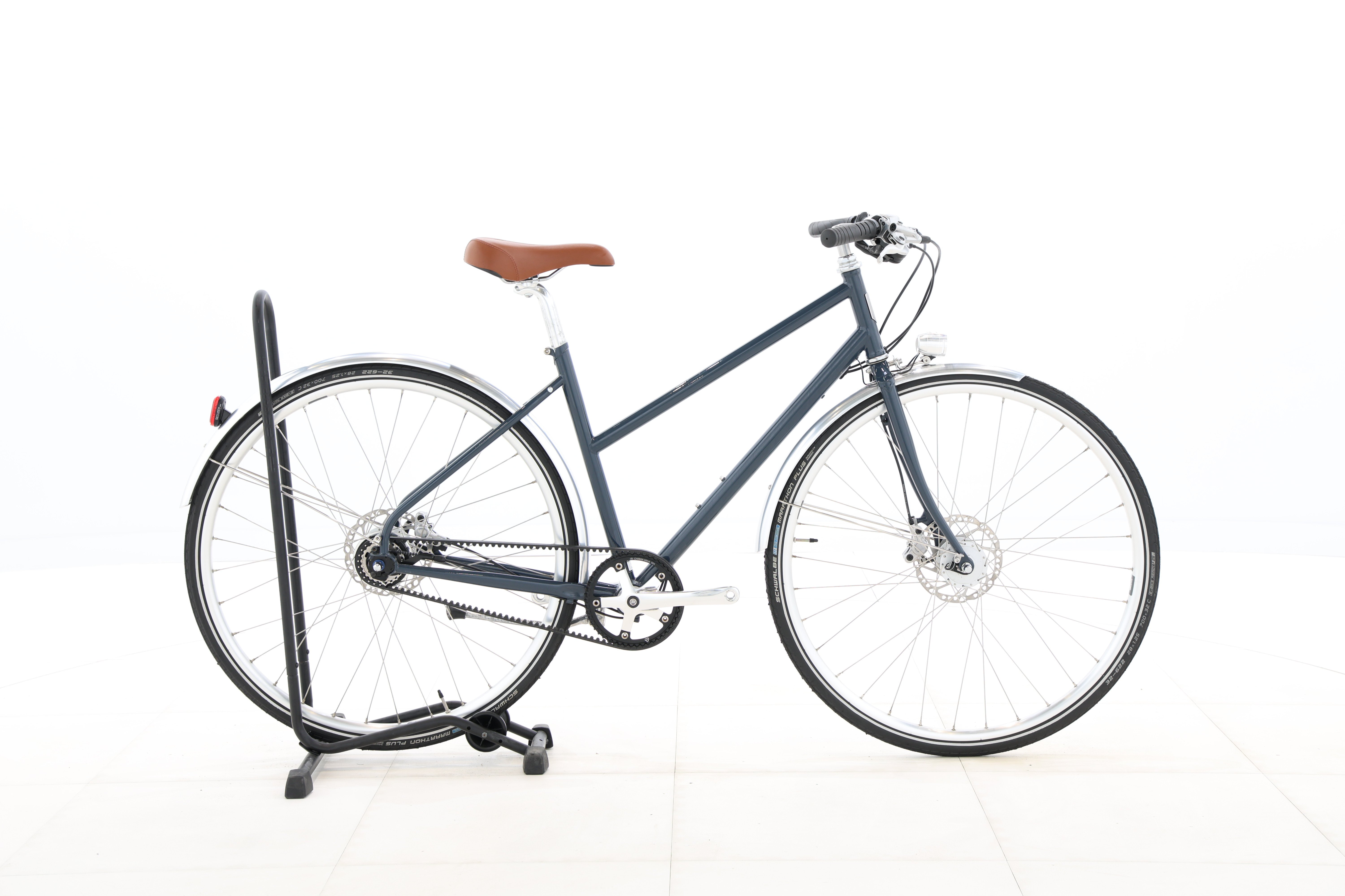 59726710-d177-4285-a786-54d554aef7be