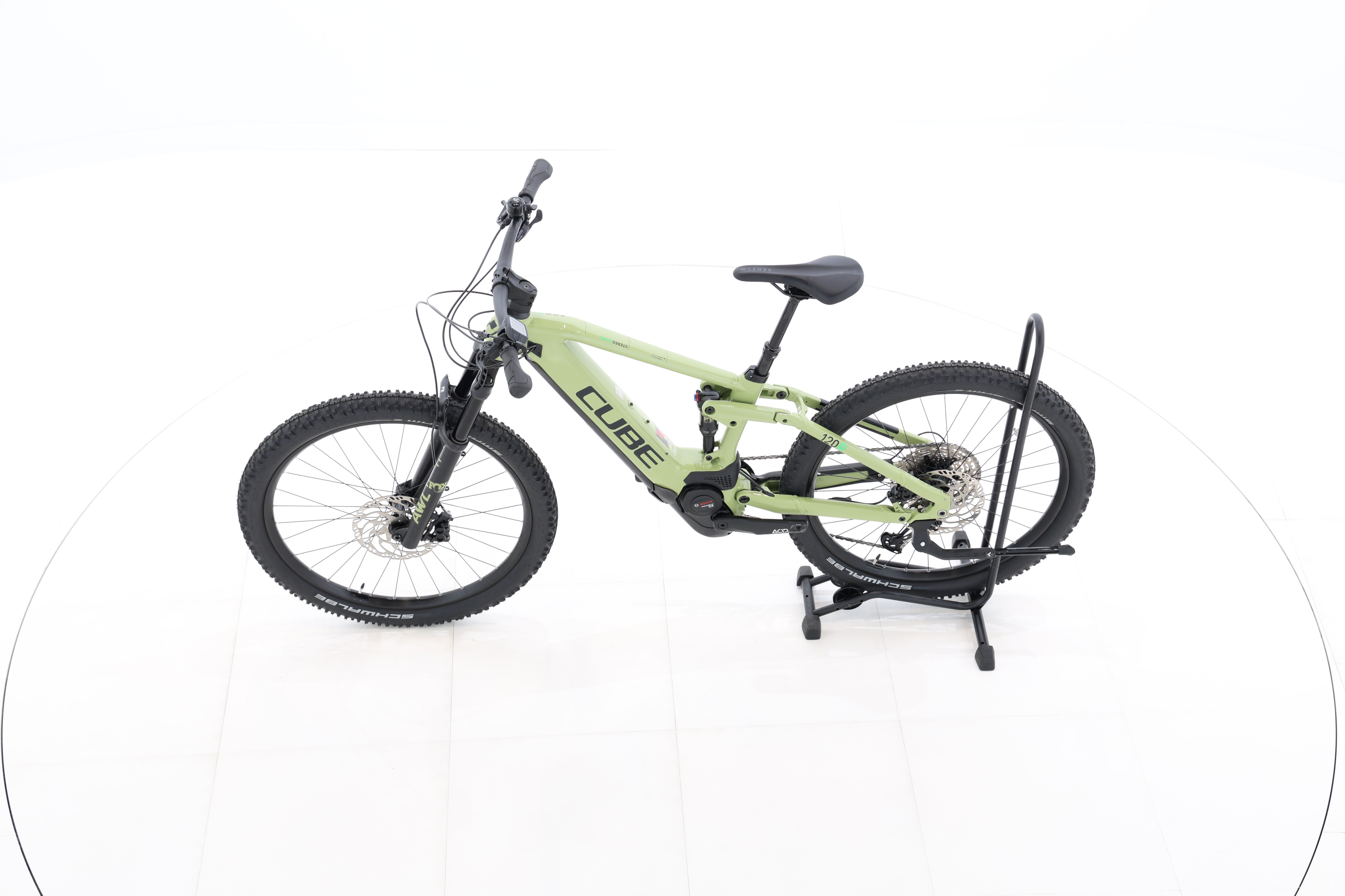 aea12f68-413a-41bb-b034-68beac9e798b