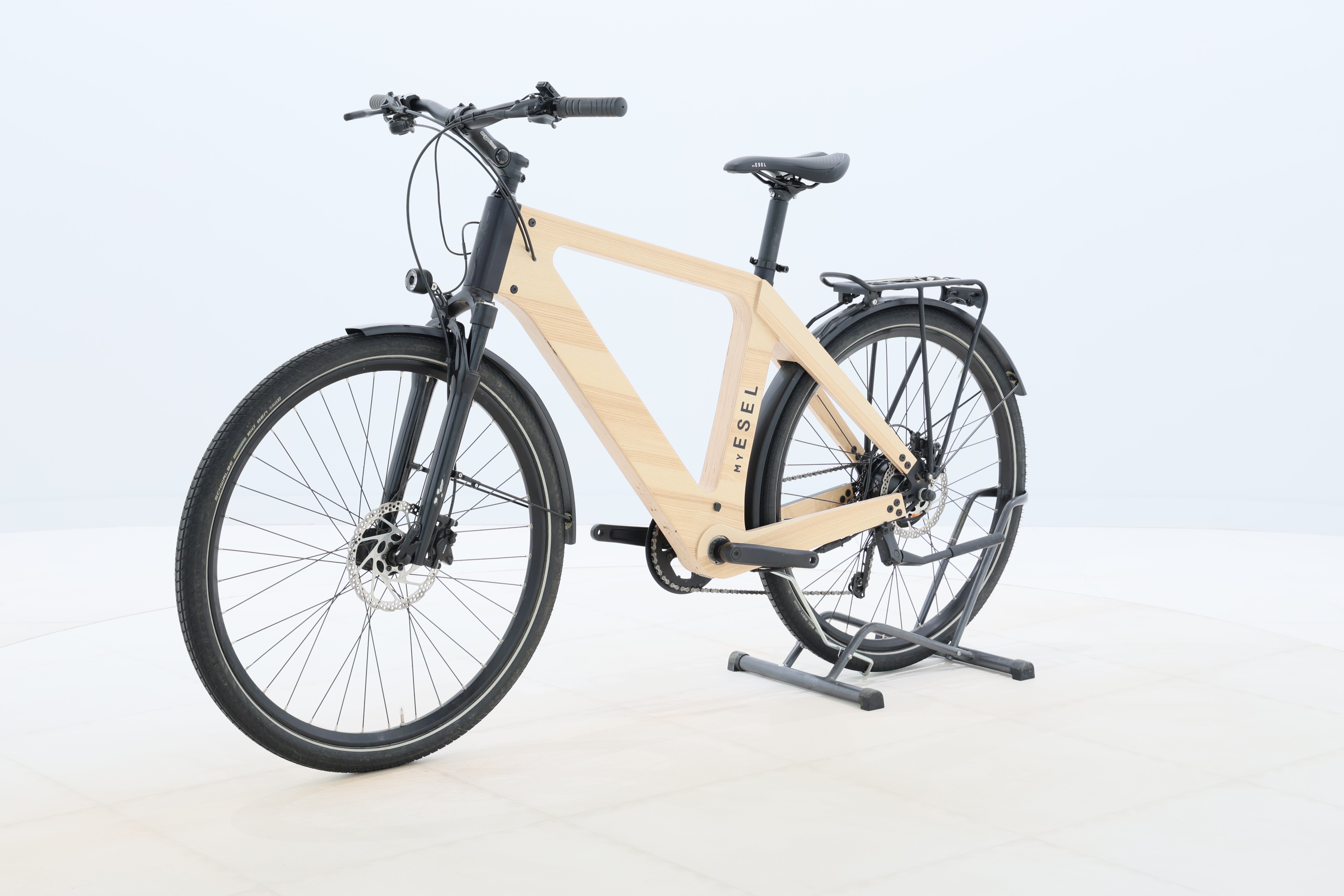 fc70cb27-e2bd-4905-b699-fb48af2431c8