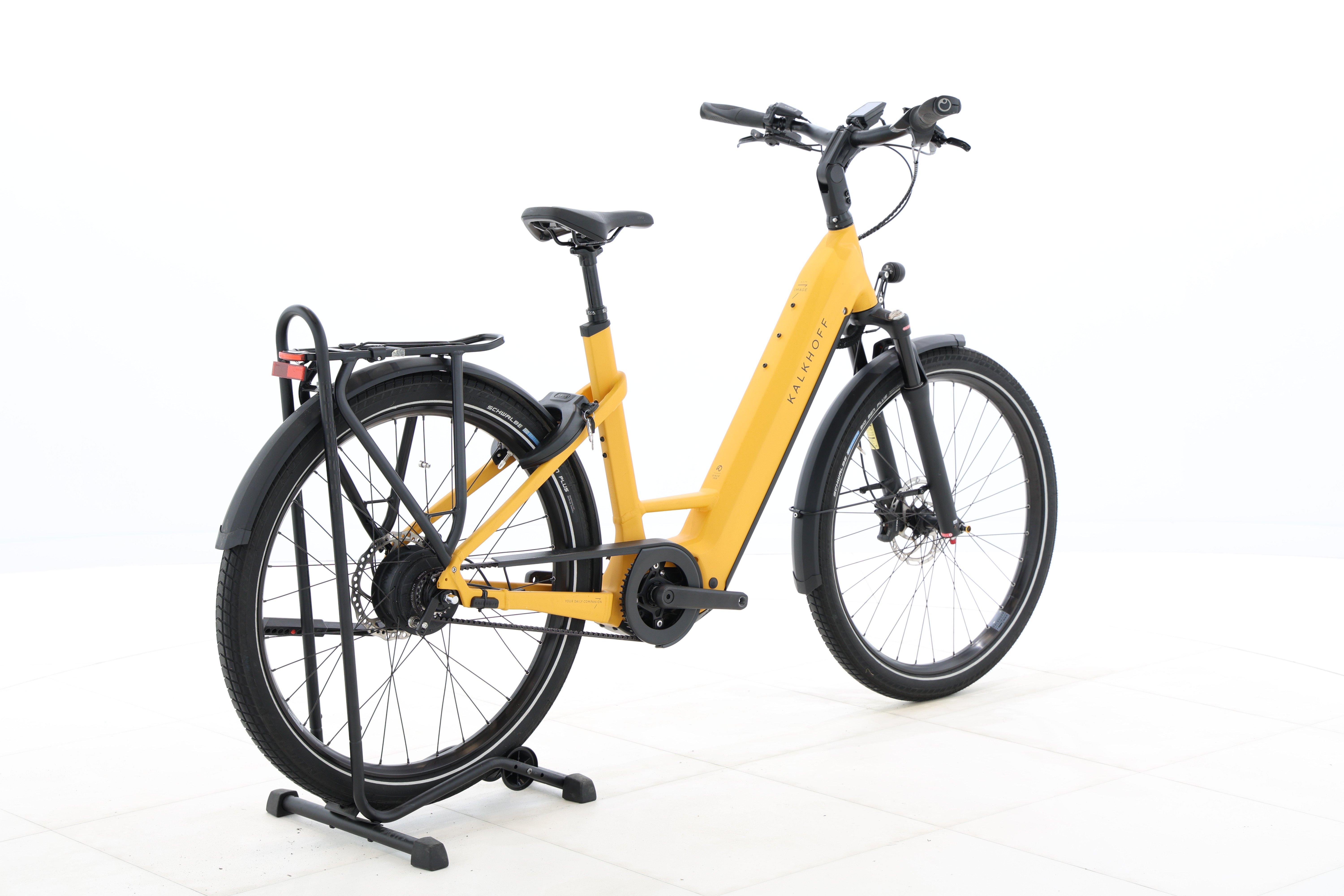 b3897dd6-a0a3-403a-be35-4e13267c32f4