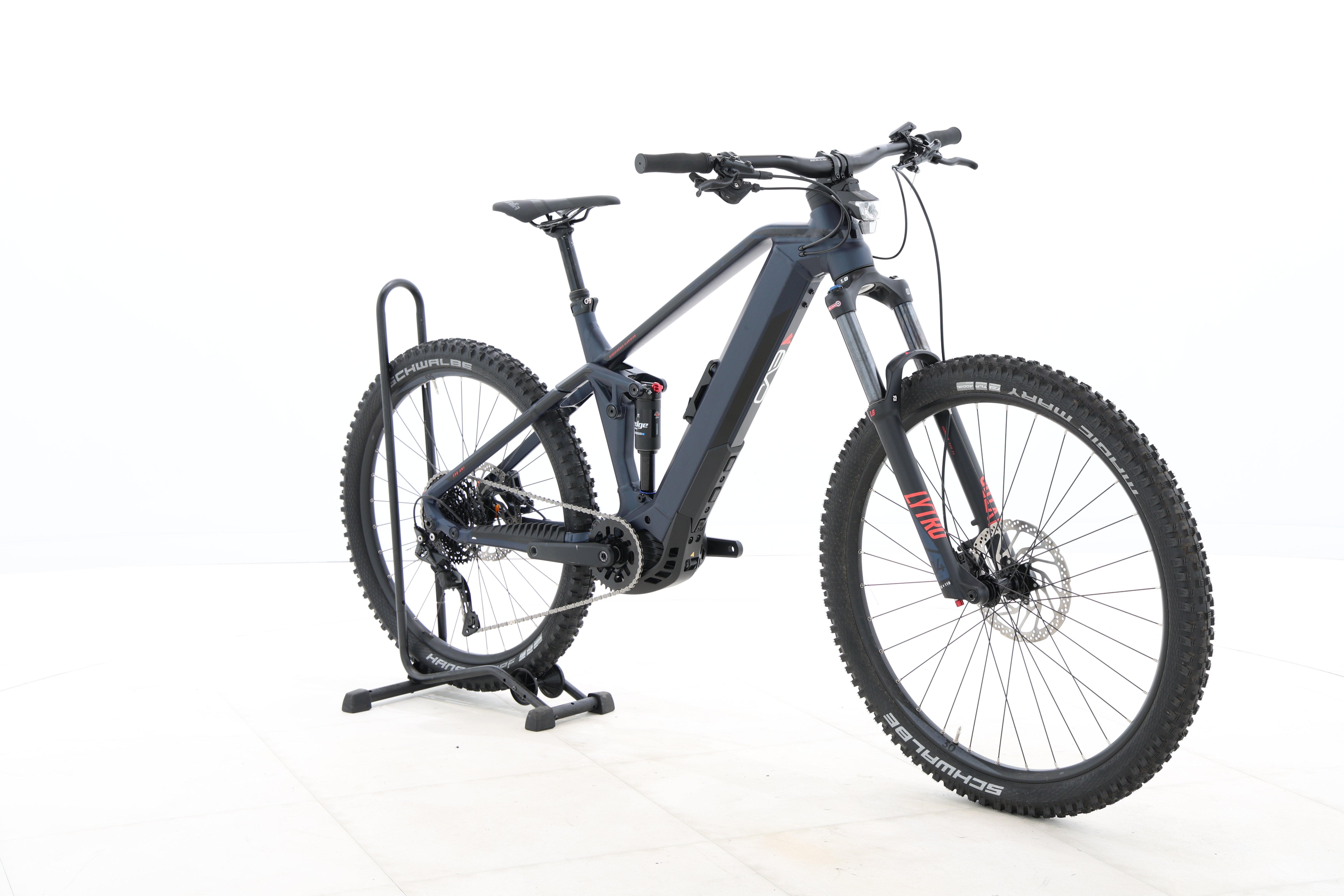 cd1e6594-c3b8-4b8f-8af4-a35e8aadbf69