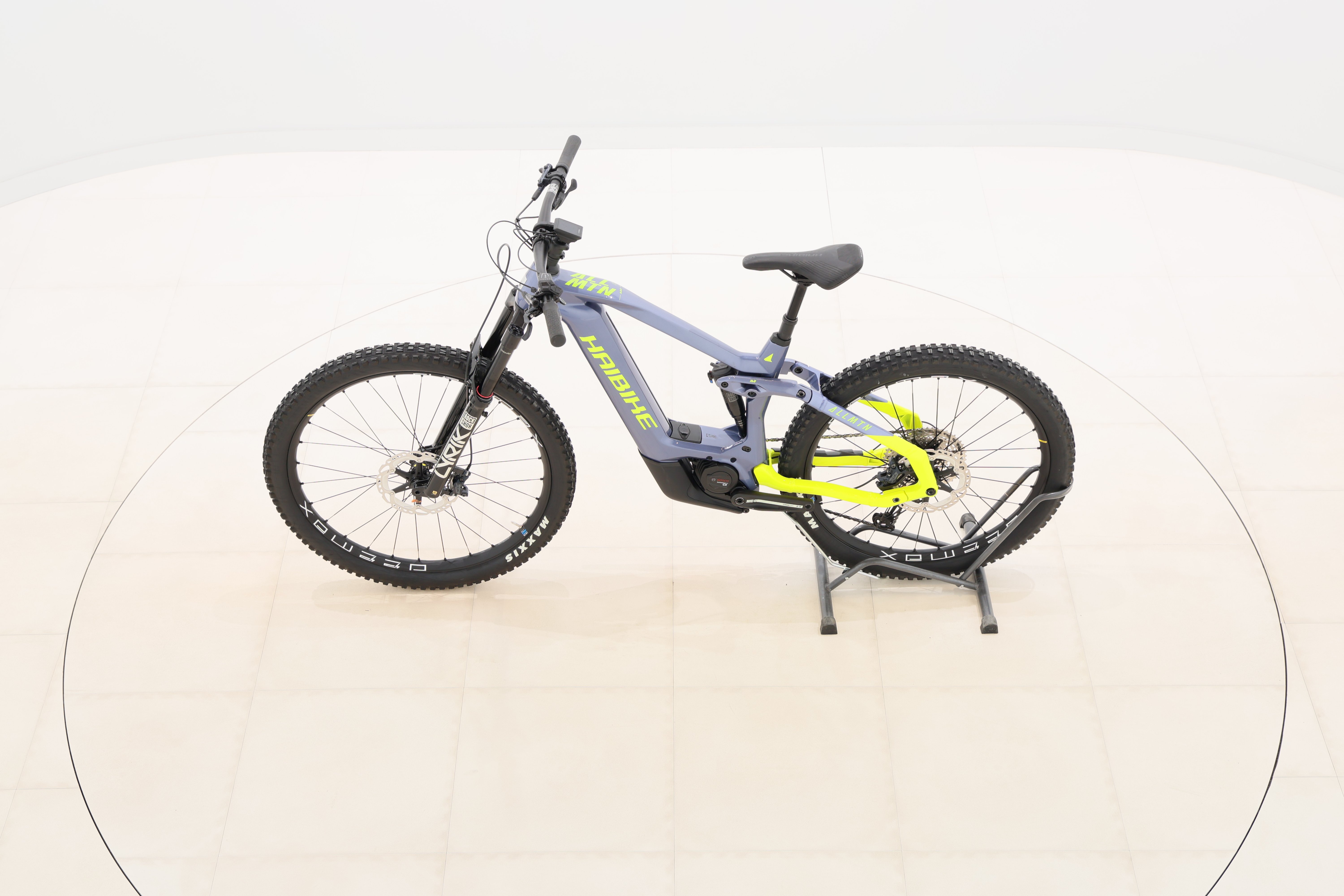 6f65e0a9-9c97-4f29-8cd5-b11d2ca6a75d