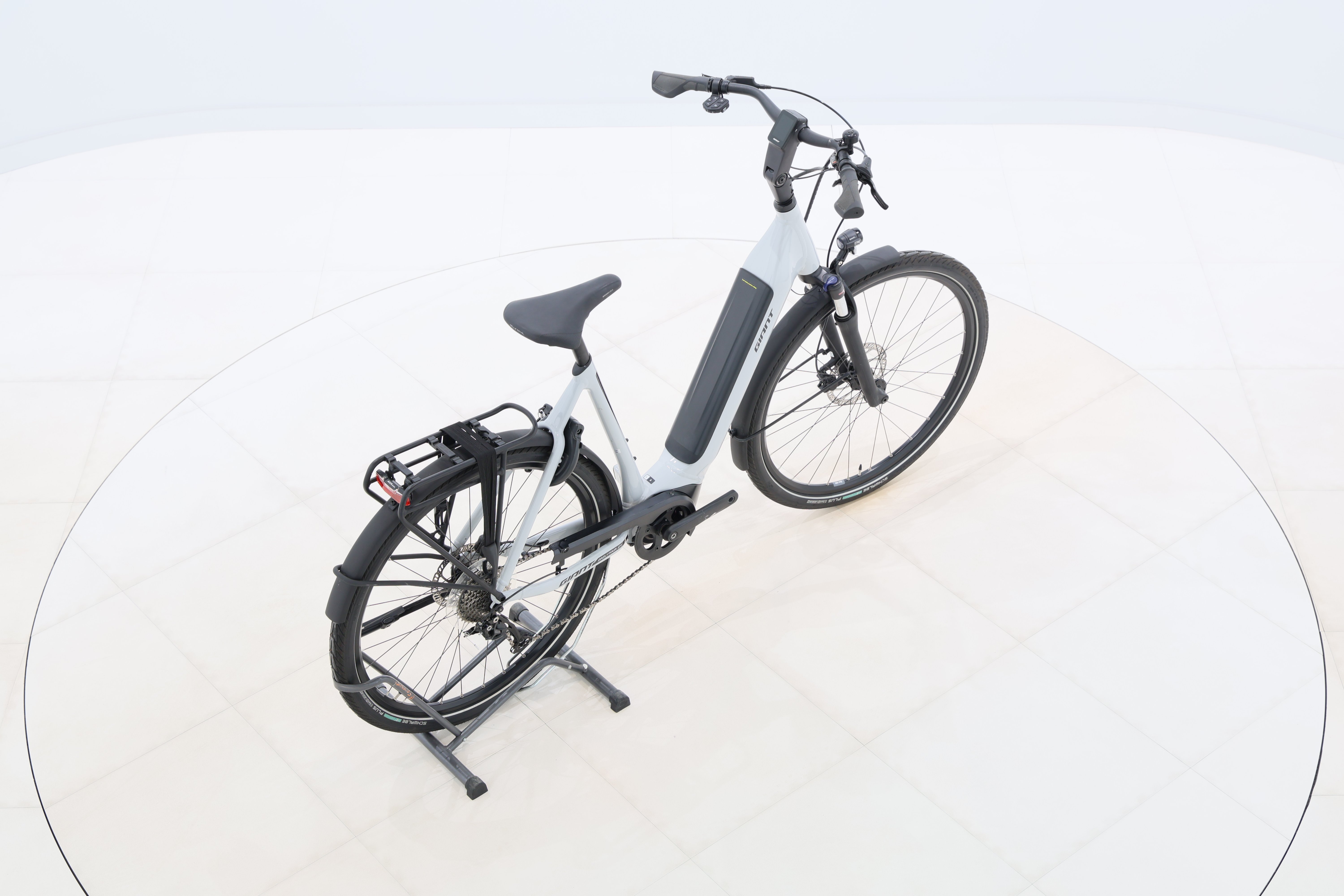 54958ef1-a959-4141-a8f2-f3b3c8aad1e0