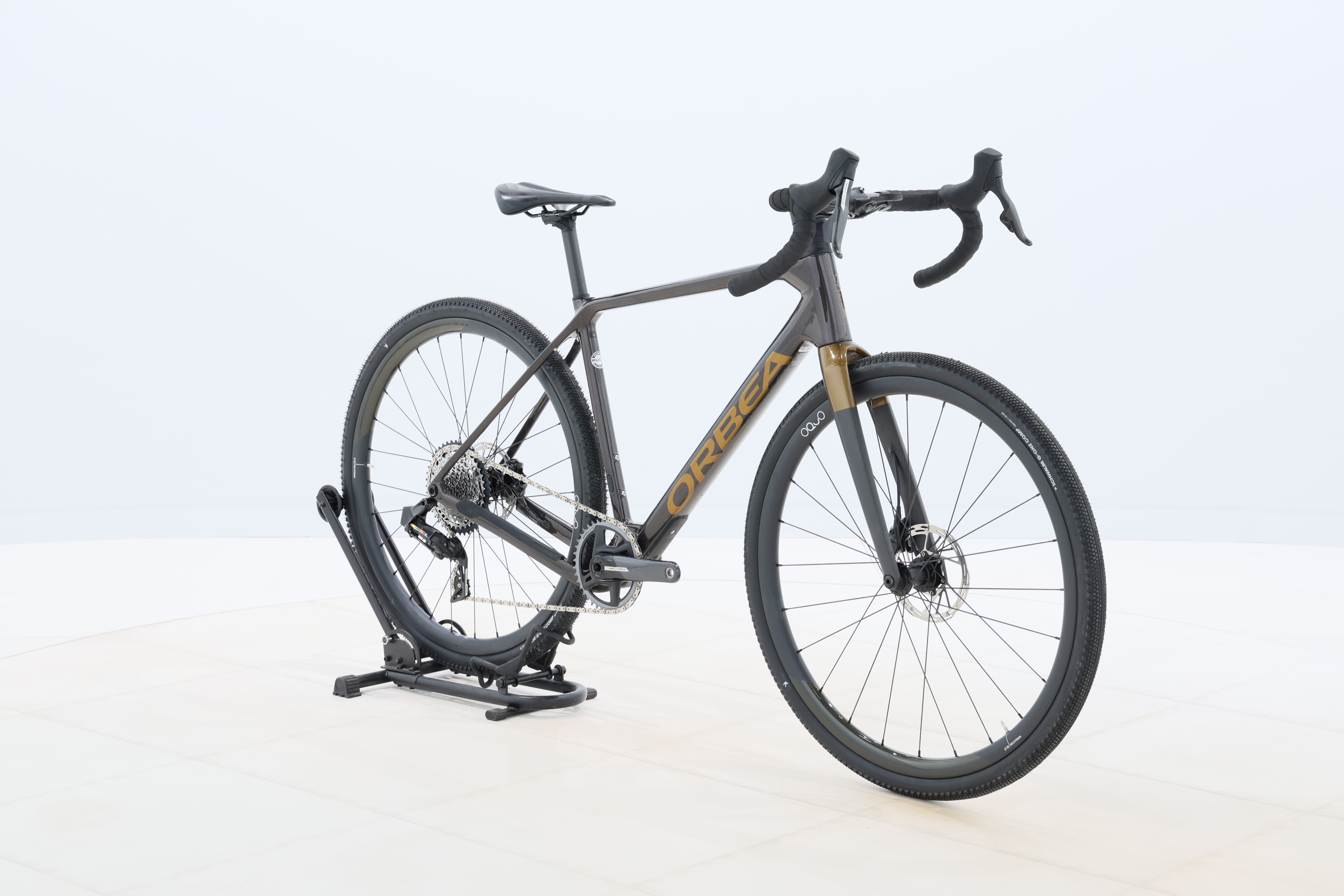 3e4e661e-89e9-4bbc-811c-77f3f0d5a349