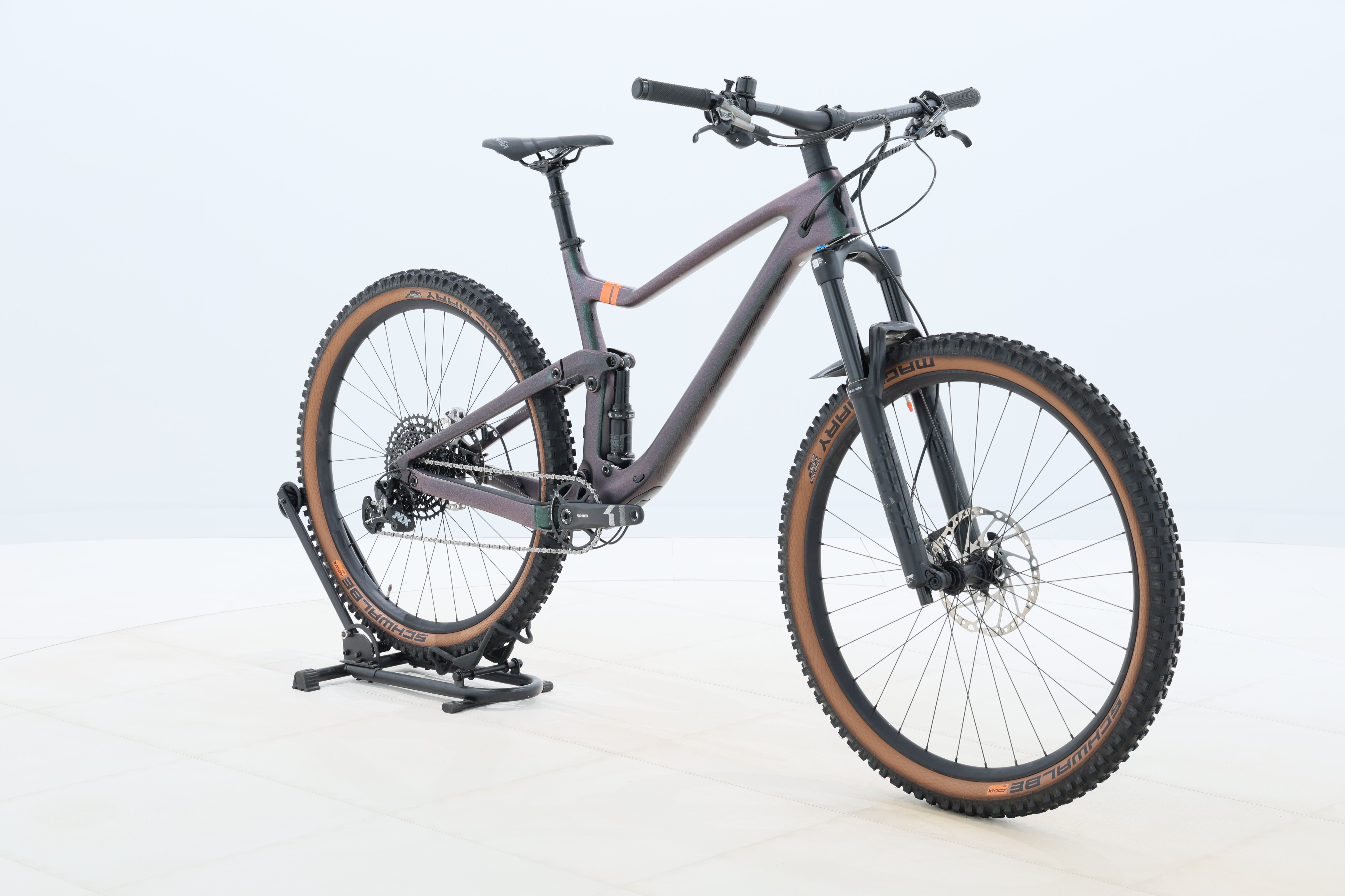 7f605e8f-399c-4087-8bd8-5a9ecf772499